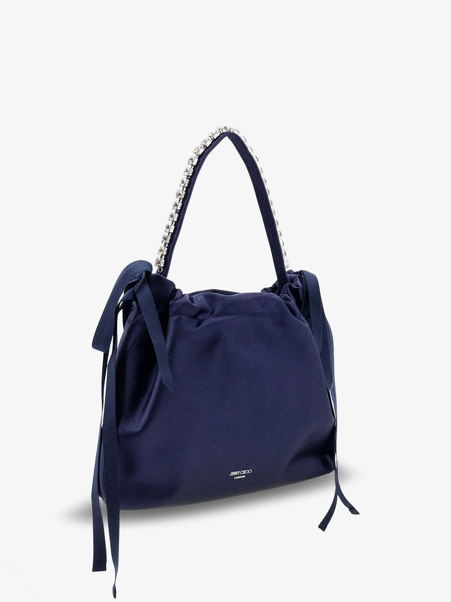 Satin crossbody bag.webp