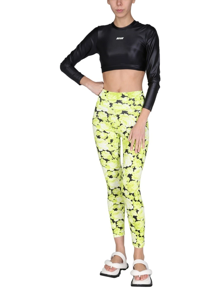 "ACTIVE" LEGGINGS.webp