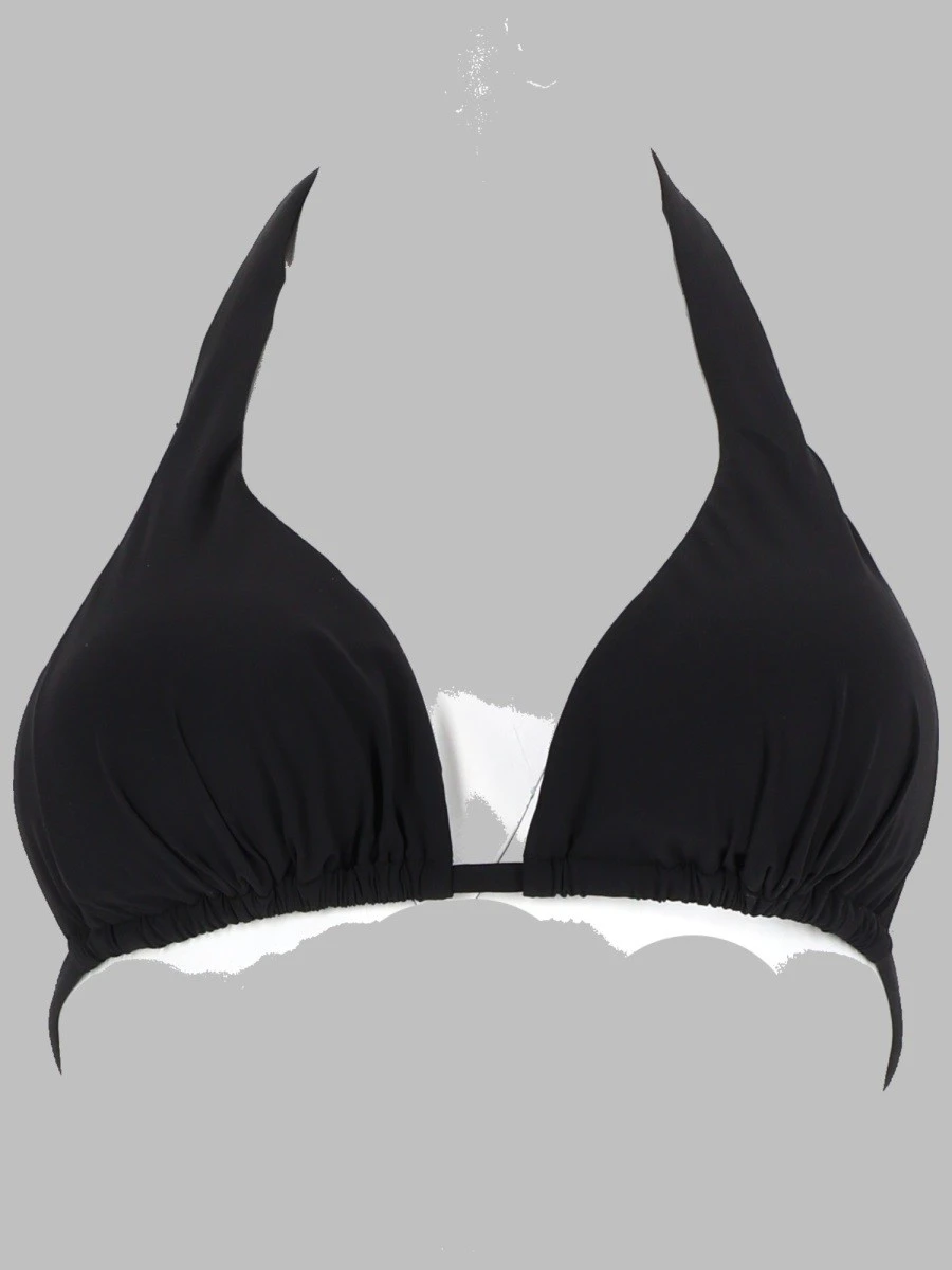 TOP BIKINI TRIANGOLO IMBOTTITO.webp