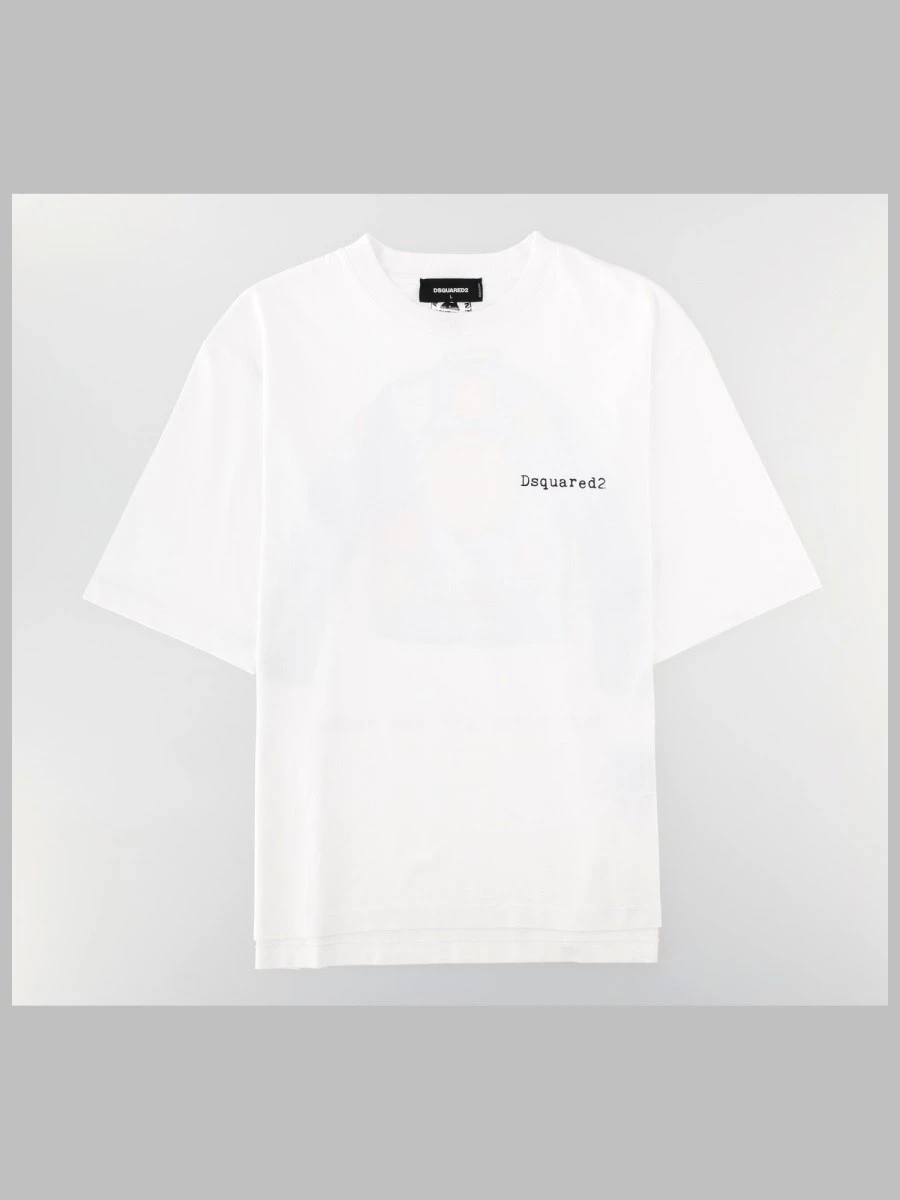 T-SHIRT CON STAMPA.webp