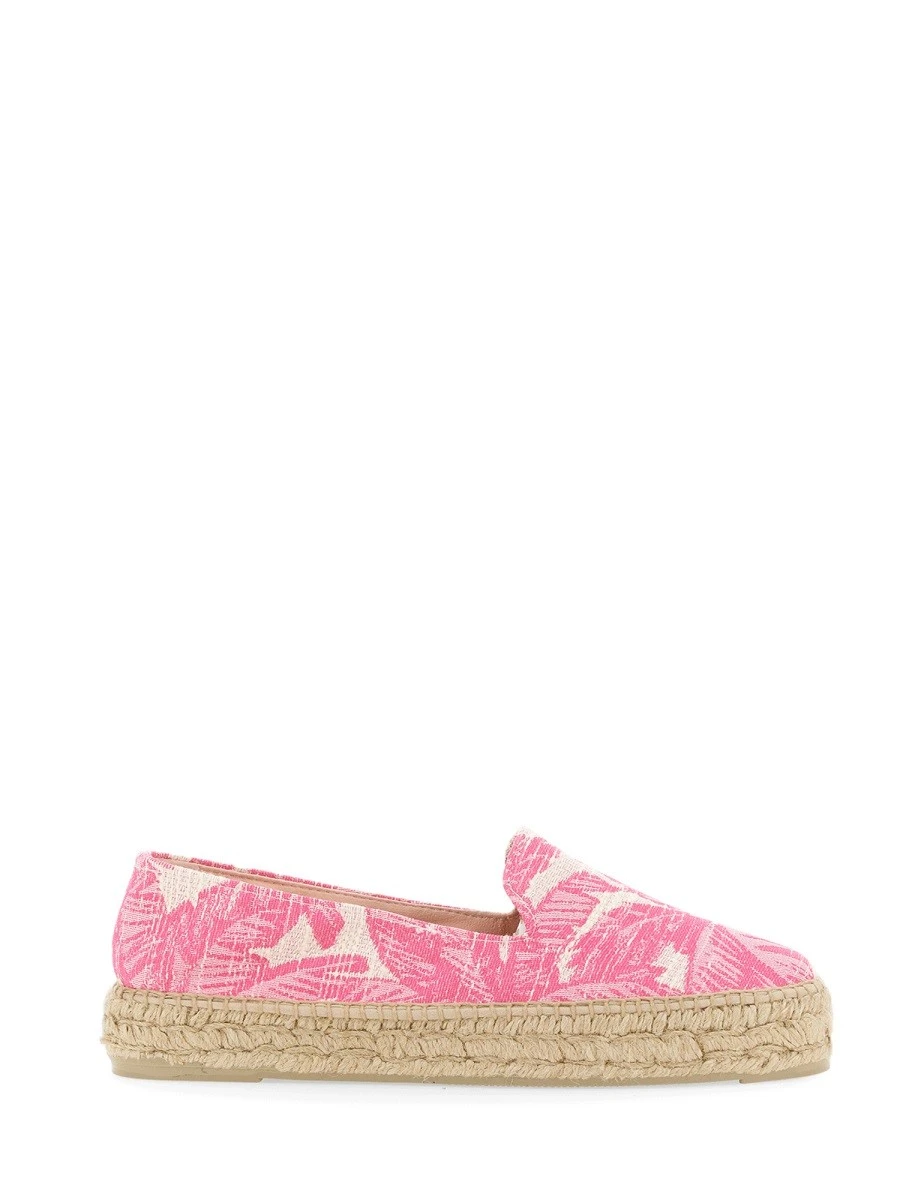 ESPADRILLE DOUBLE SUN.webp