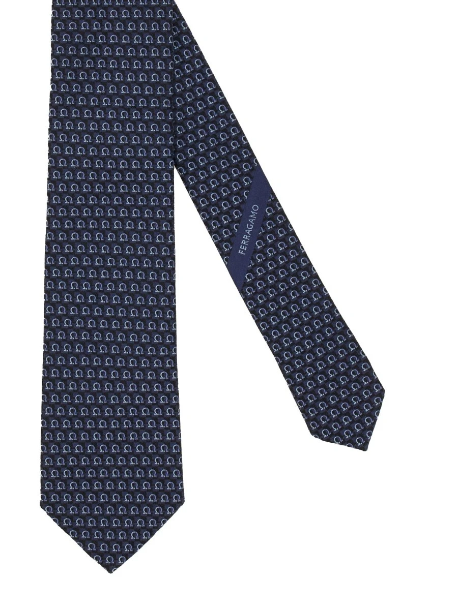 SILK TIE.webp