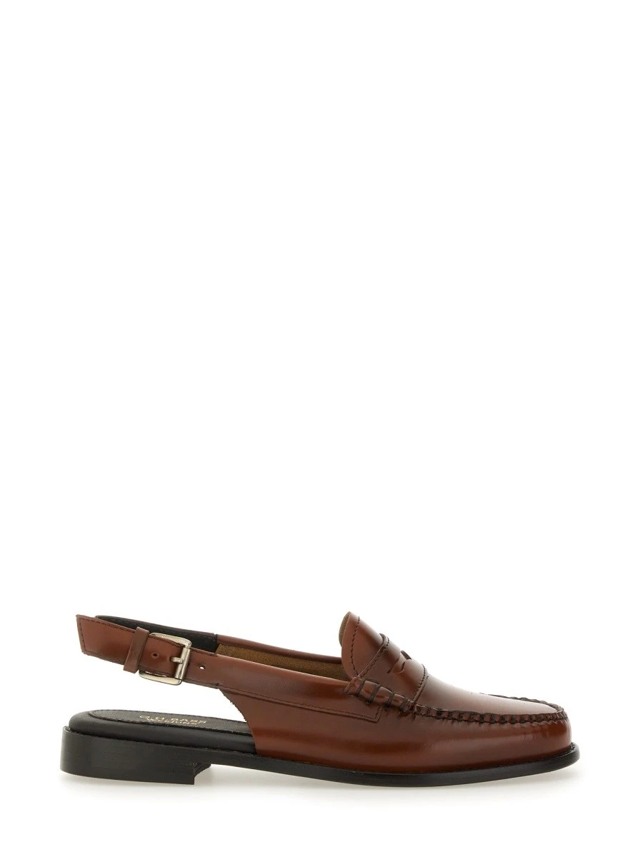 MOCCASIN "WEEJUN".webp