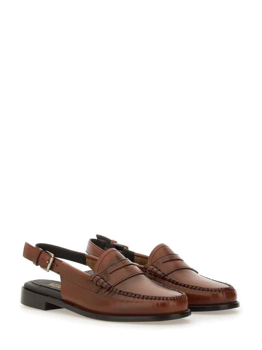MOCCASIN "WEEJUN".webp