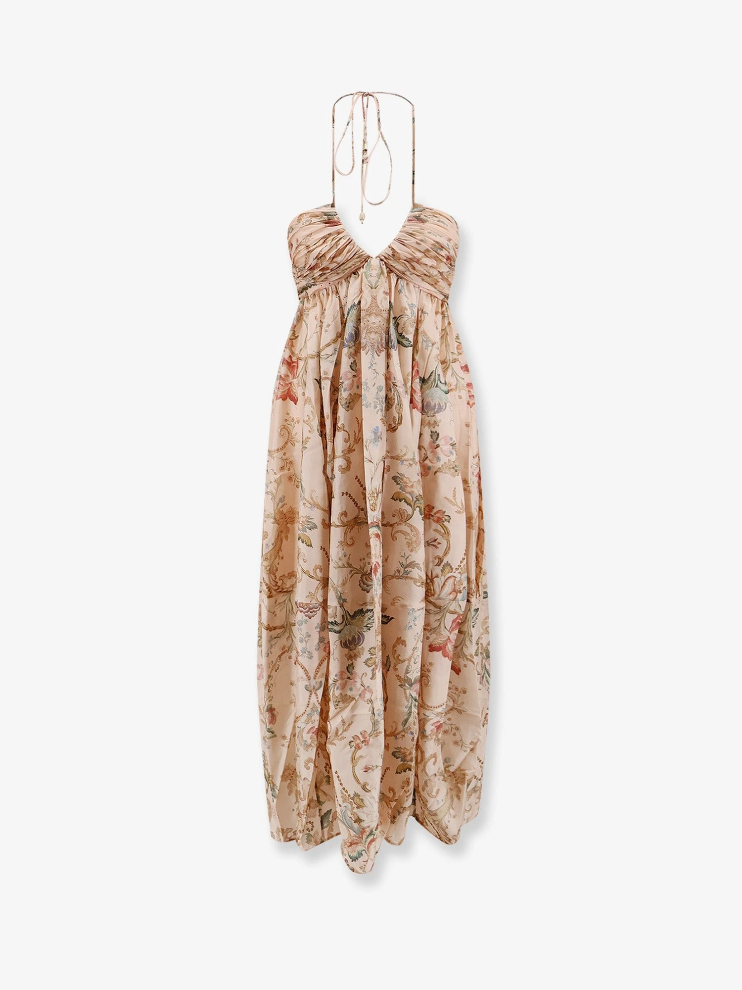 Roselight silk dress.webp
