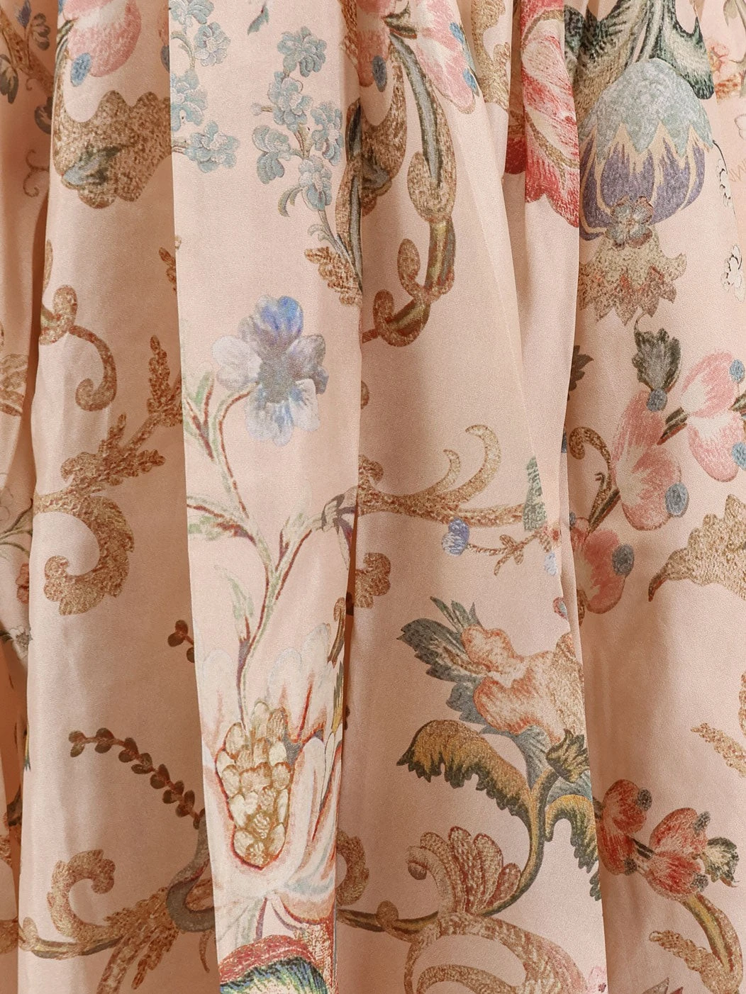 Roselight silk dress.webp