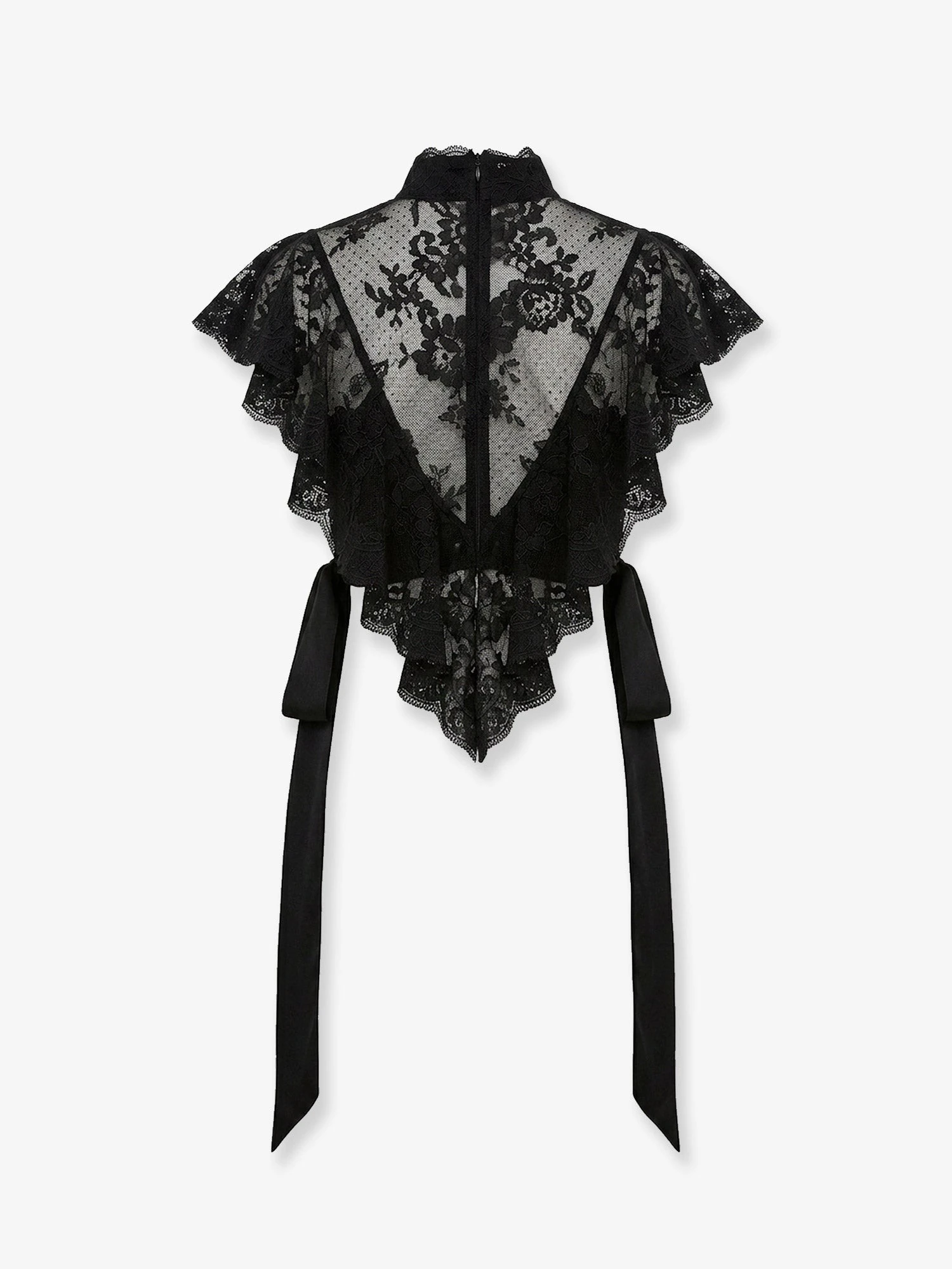 Luna lace top.webp