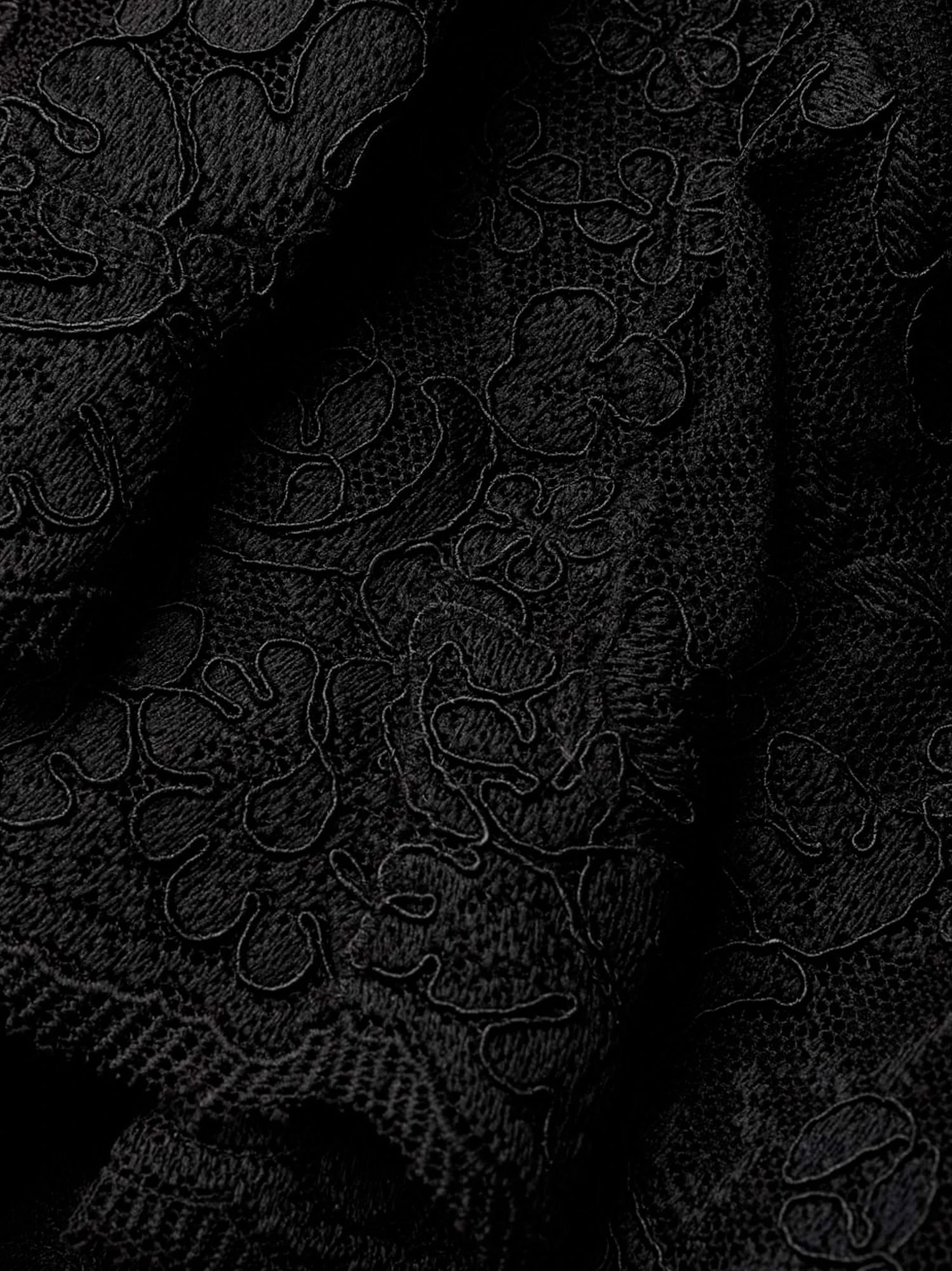 Luna lace top.webp