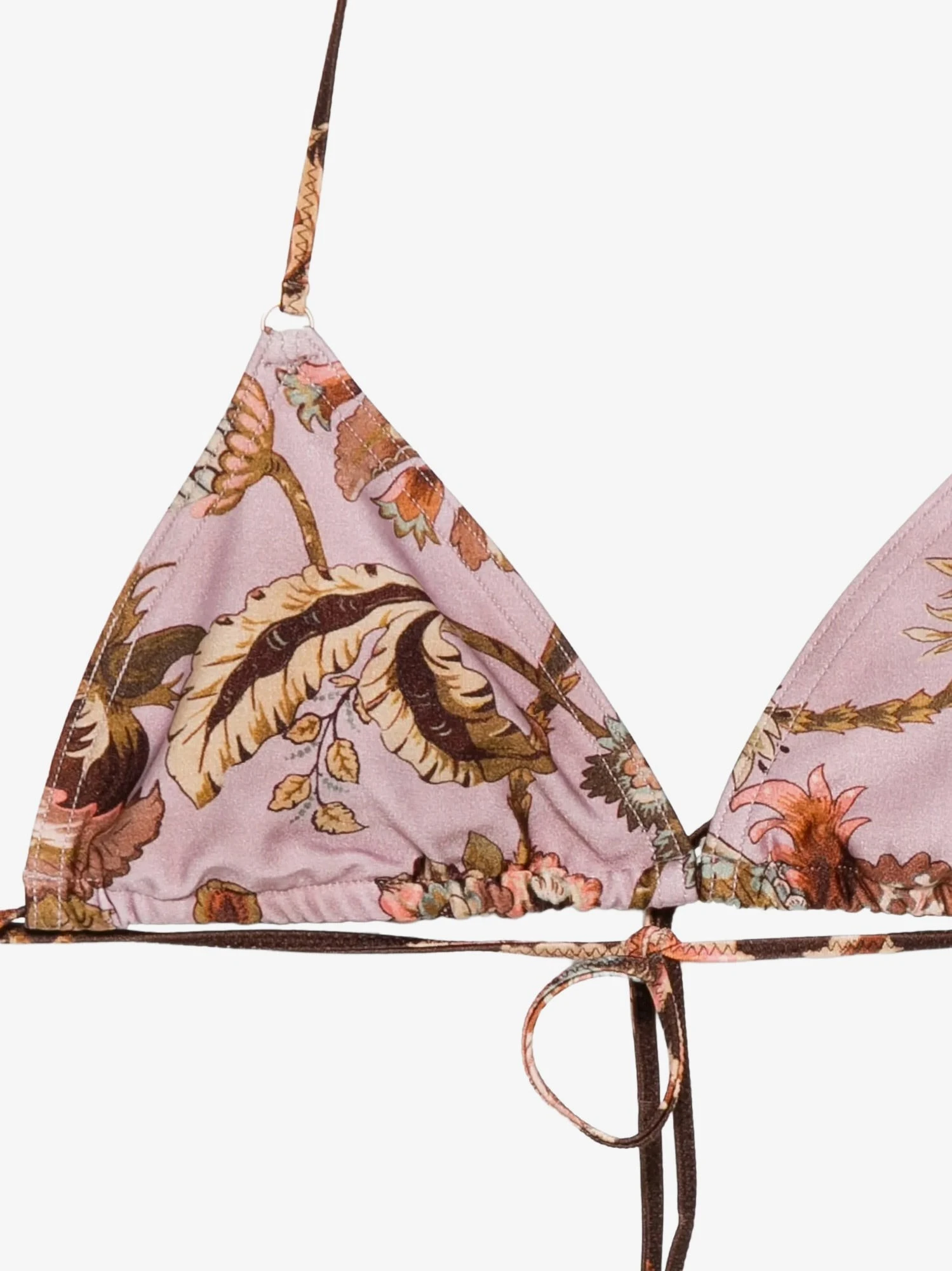 Aster nylon bikini with paisley print.webp