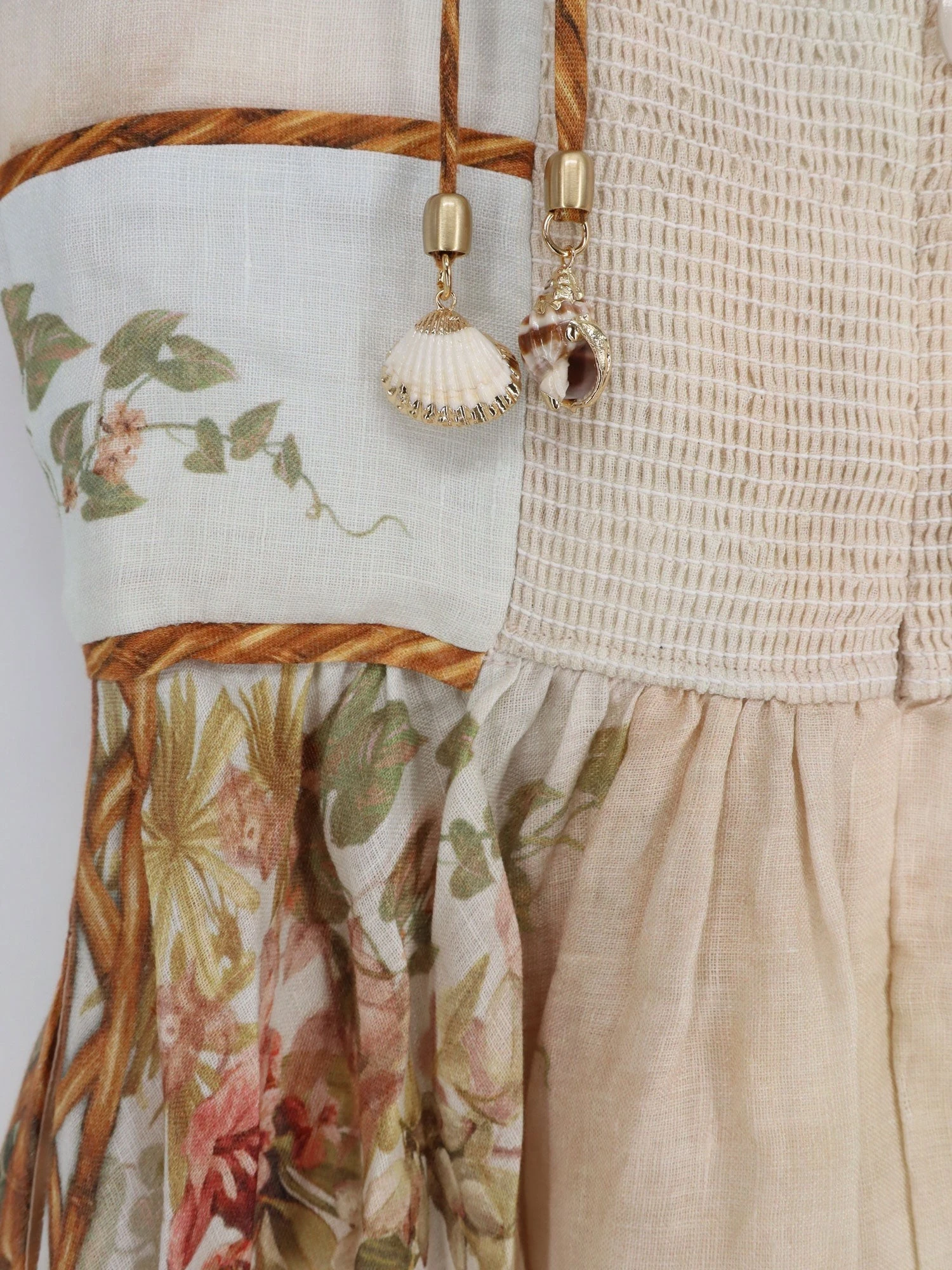 Mahon linen dress.webp