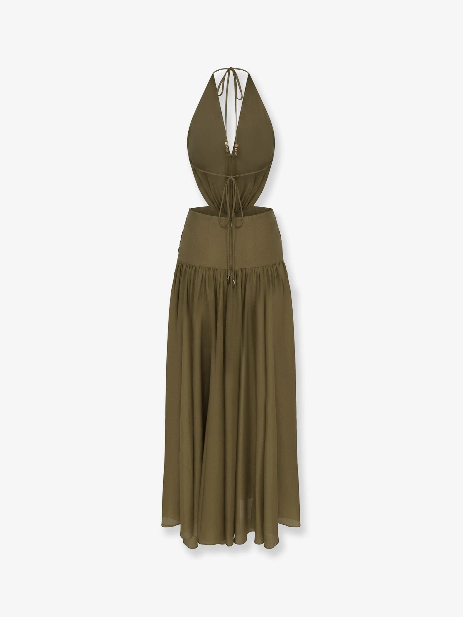 Indra silk dress.webp
