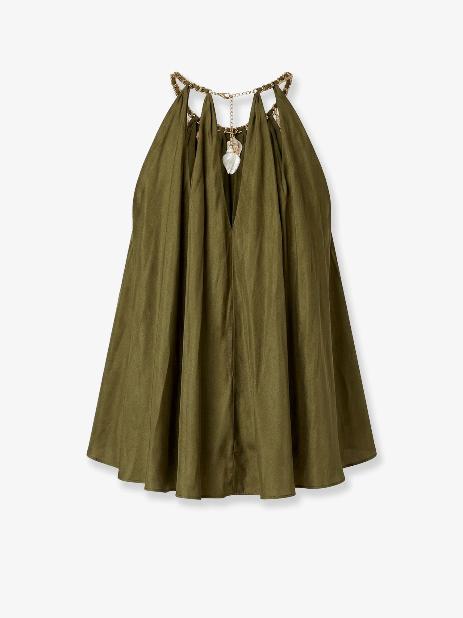 Mahon silk top.webp