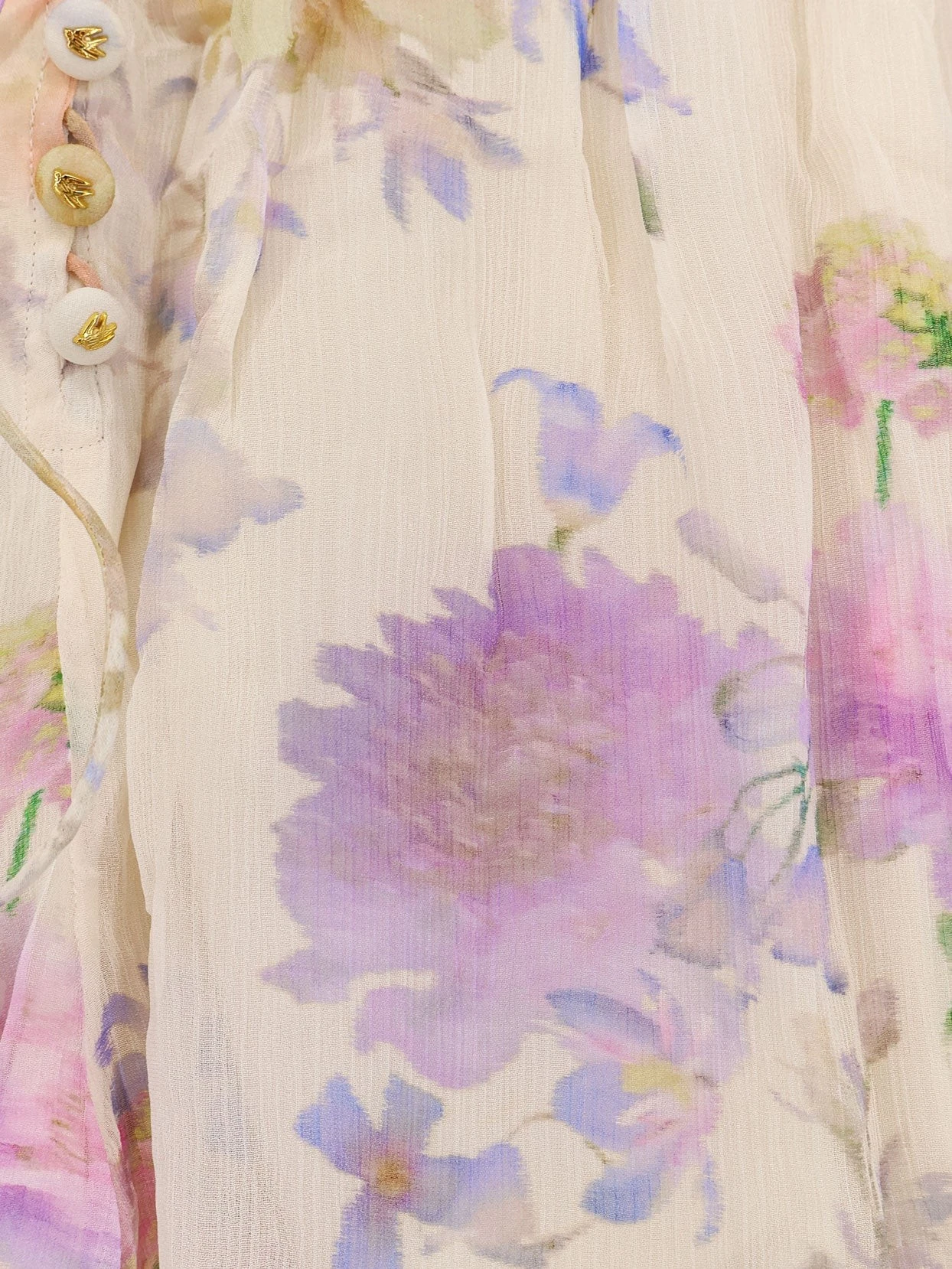 Luna multicolor viscose jumpsuit.webp