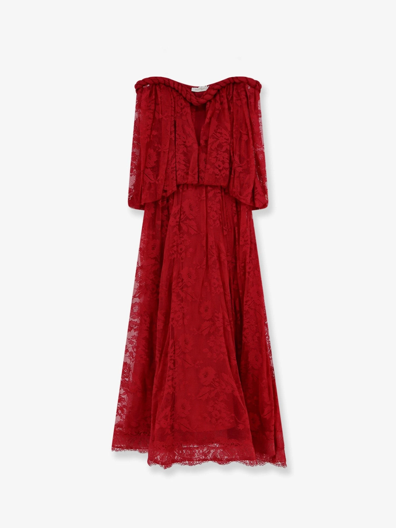 Luna lace dress.webp