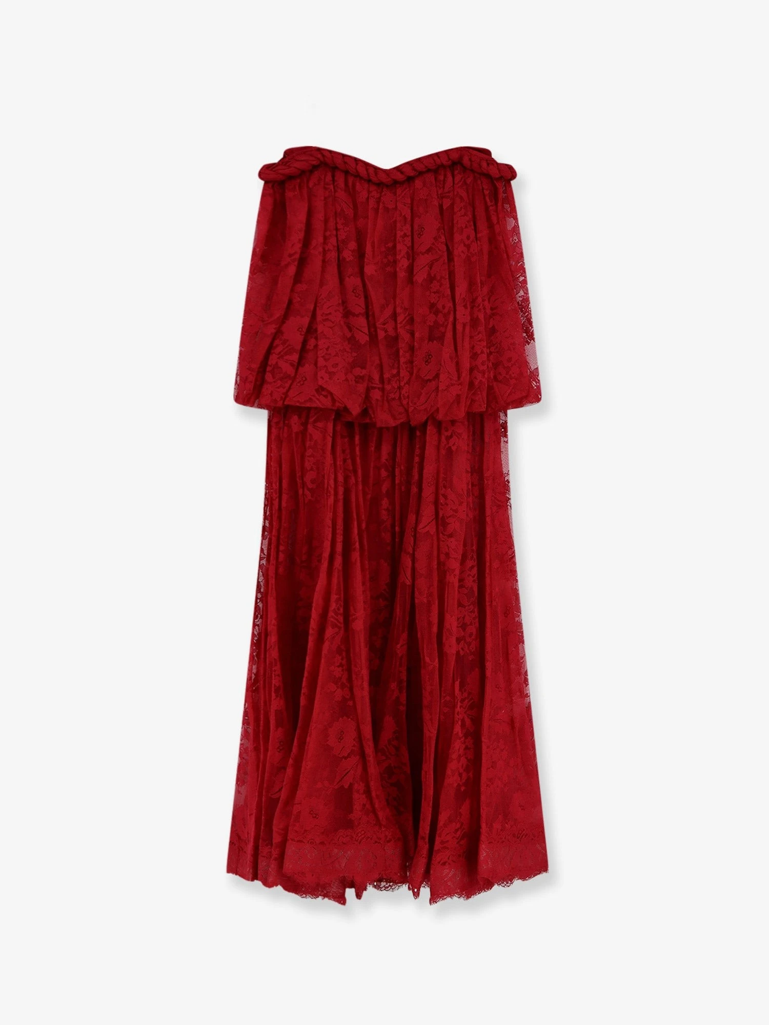 Luna lace dress.webp