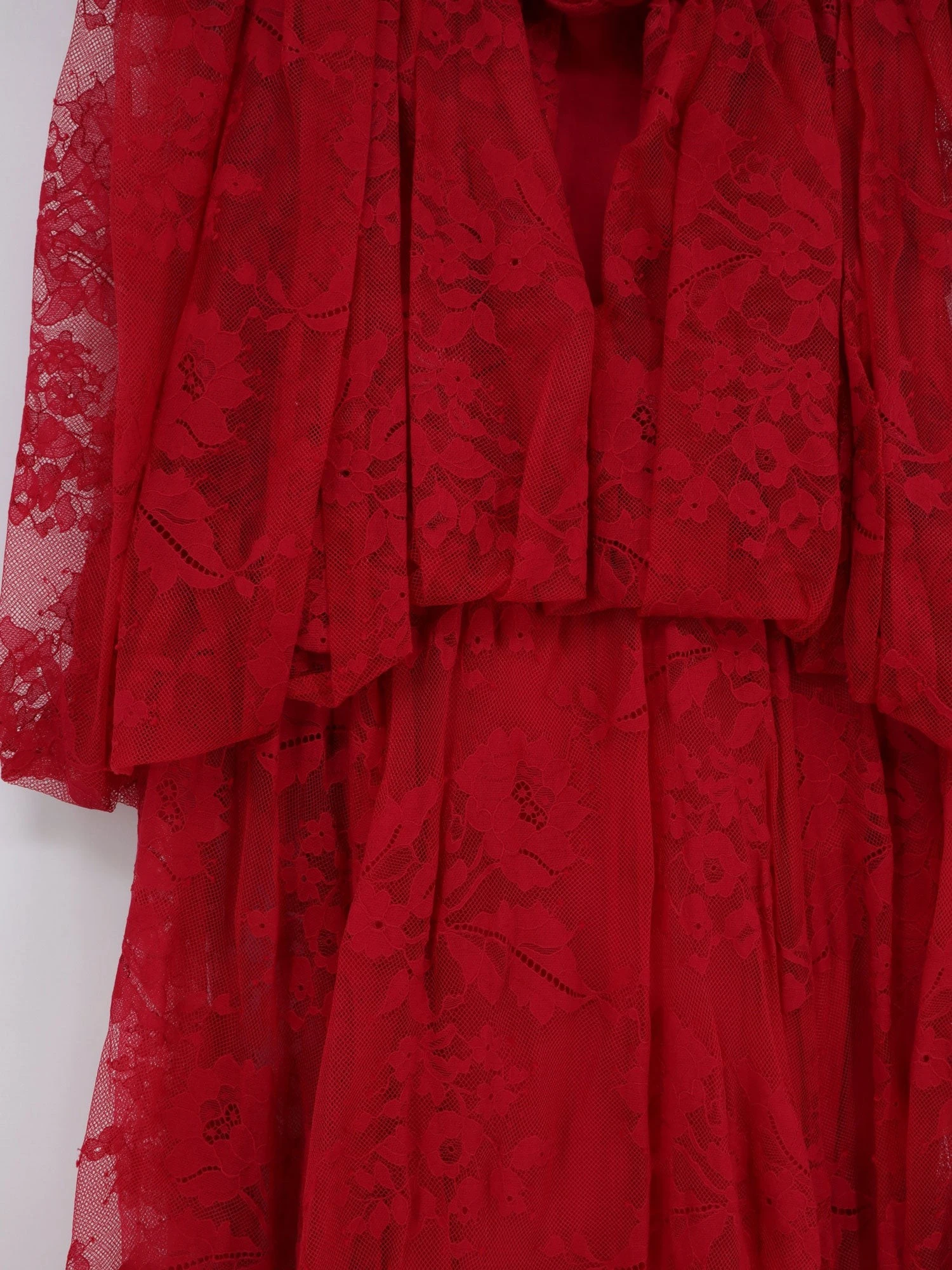 Luna lace dress.webp