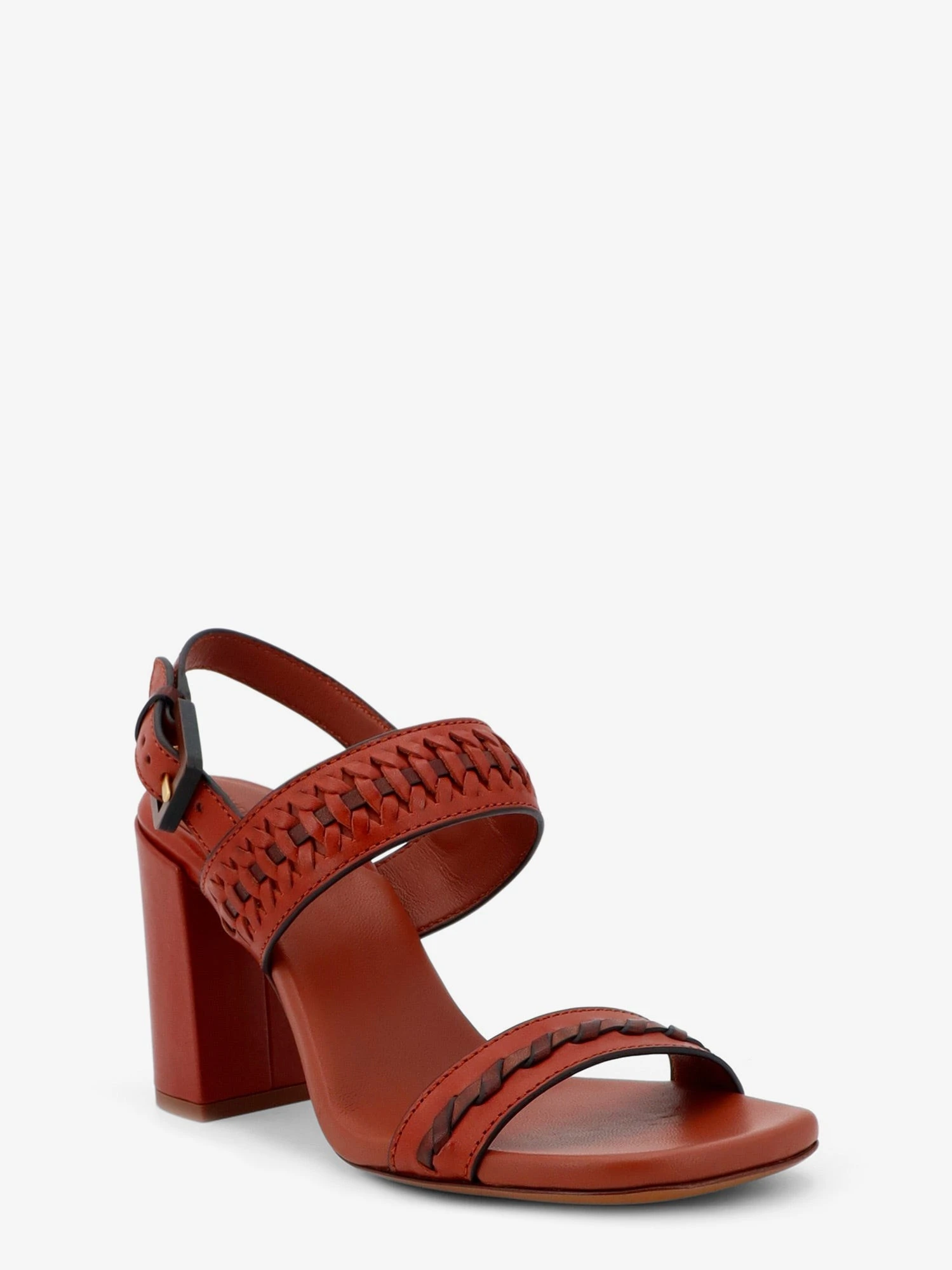 Alchemy 85 Leather Sandals.webp