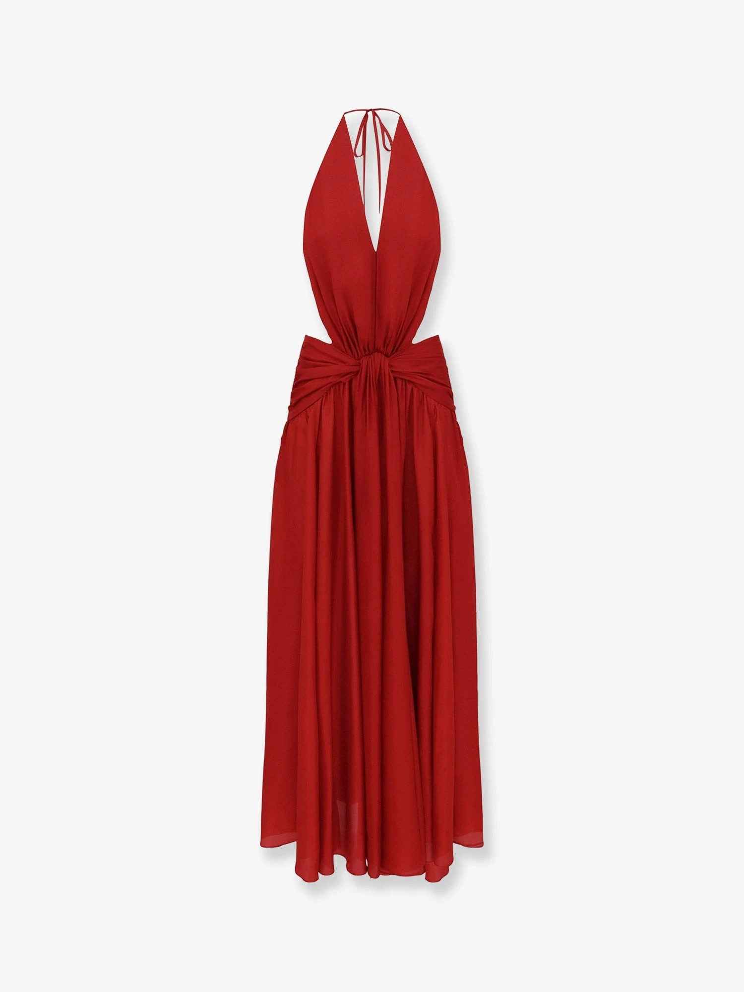 Indra silk dress.webp