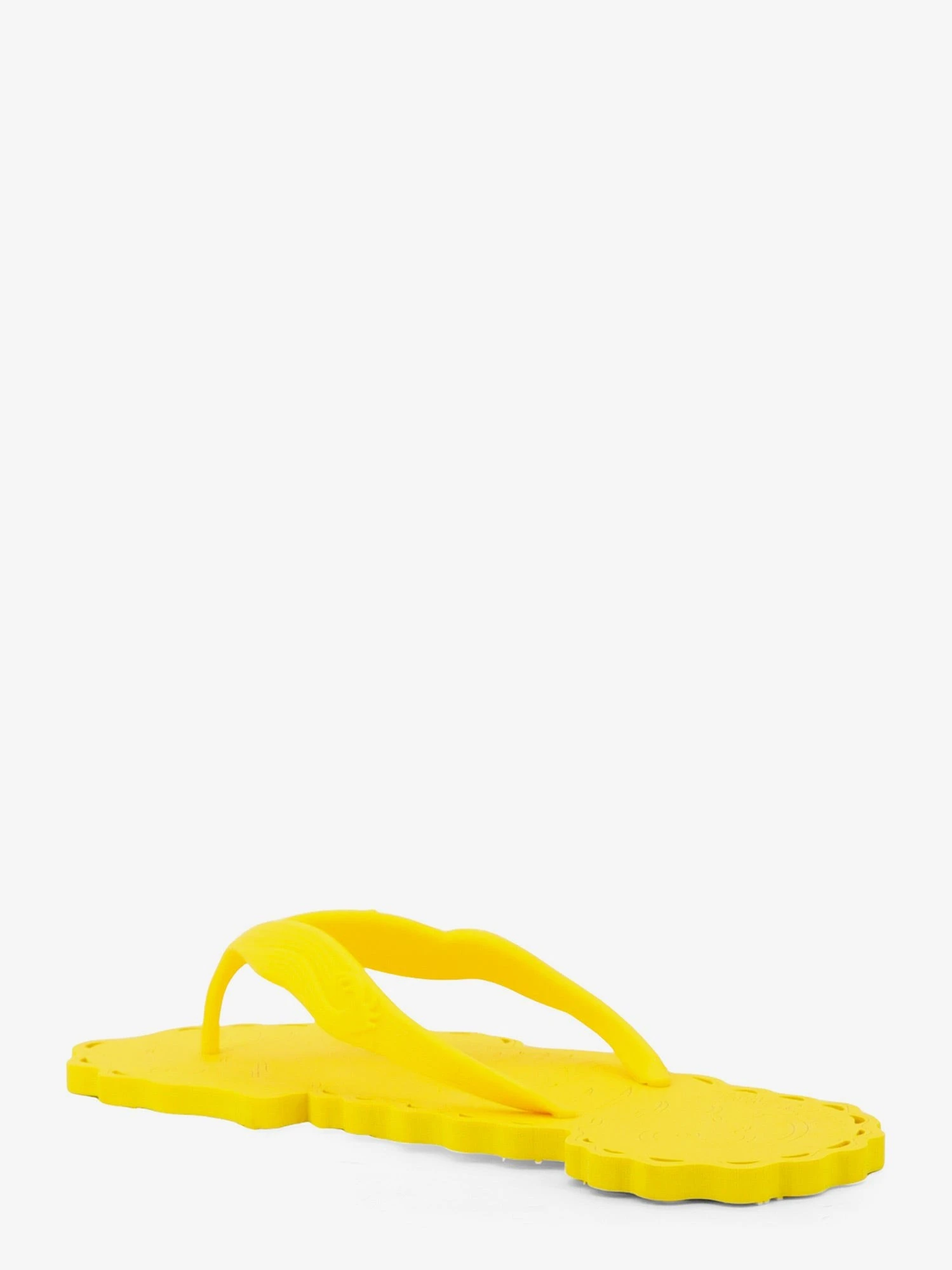 Seafoam Thong Rubber Flip Flops.webp