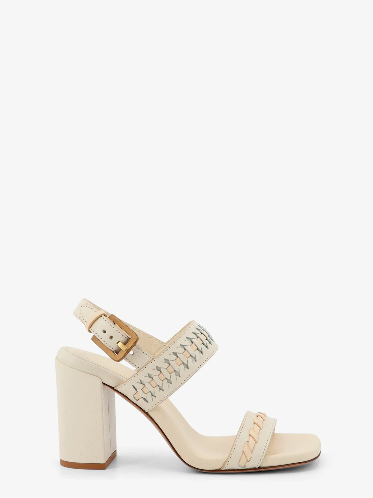 Alchemy 85 leather sandals.webp