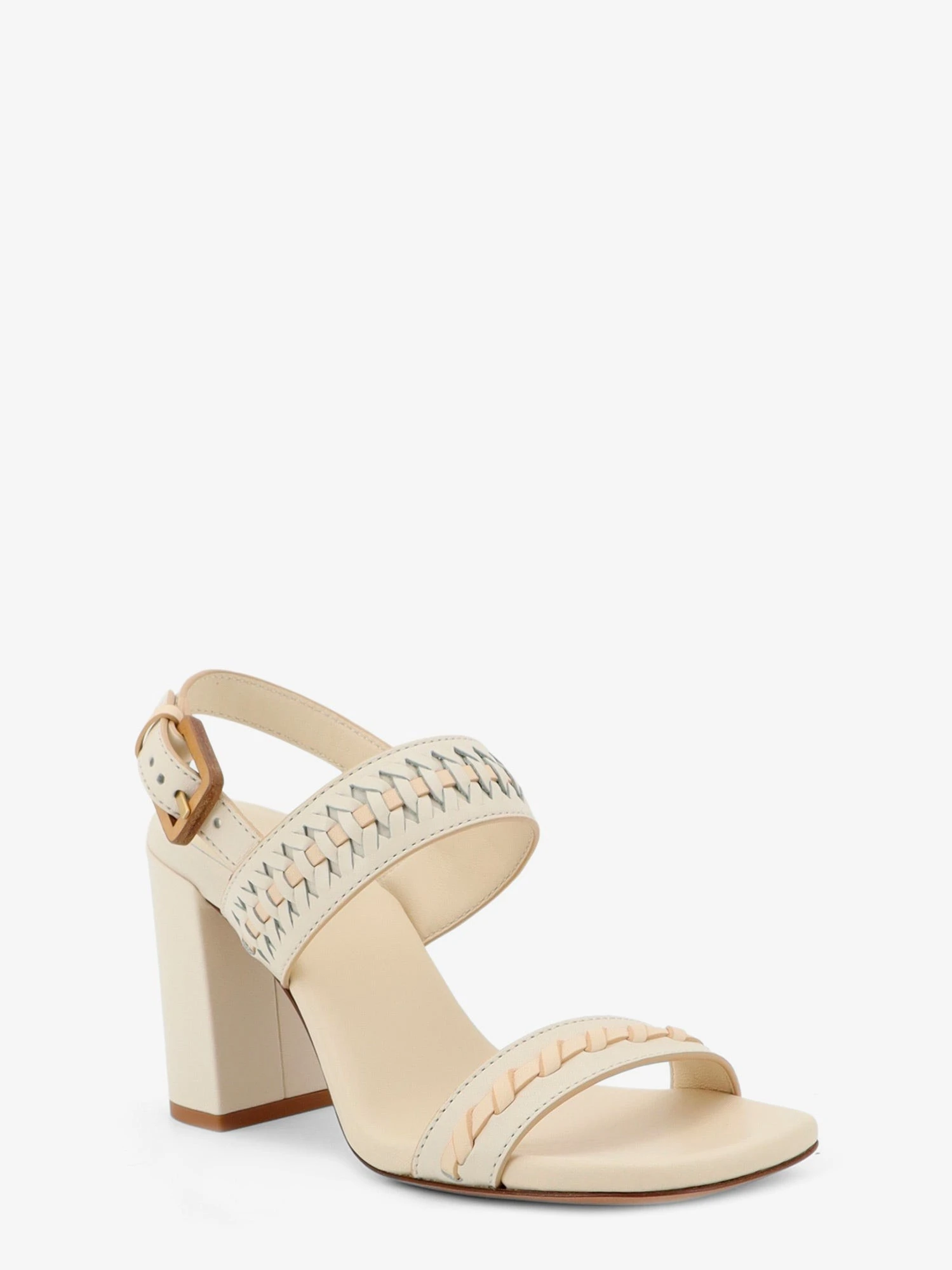 Alchemy 85 leather sandals.webp