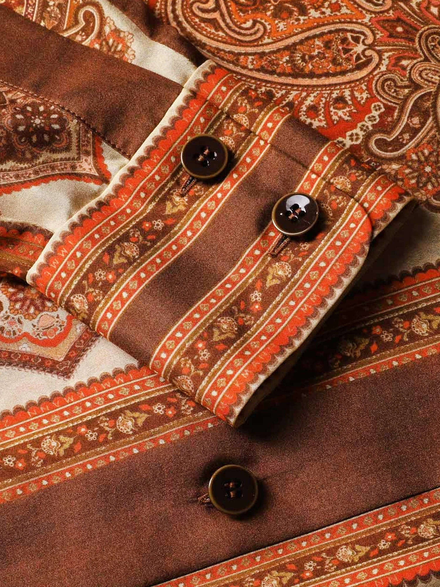 Mahon Dolman silk shirt.webp