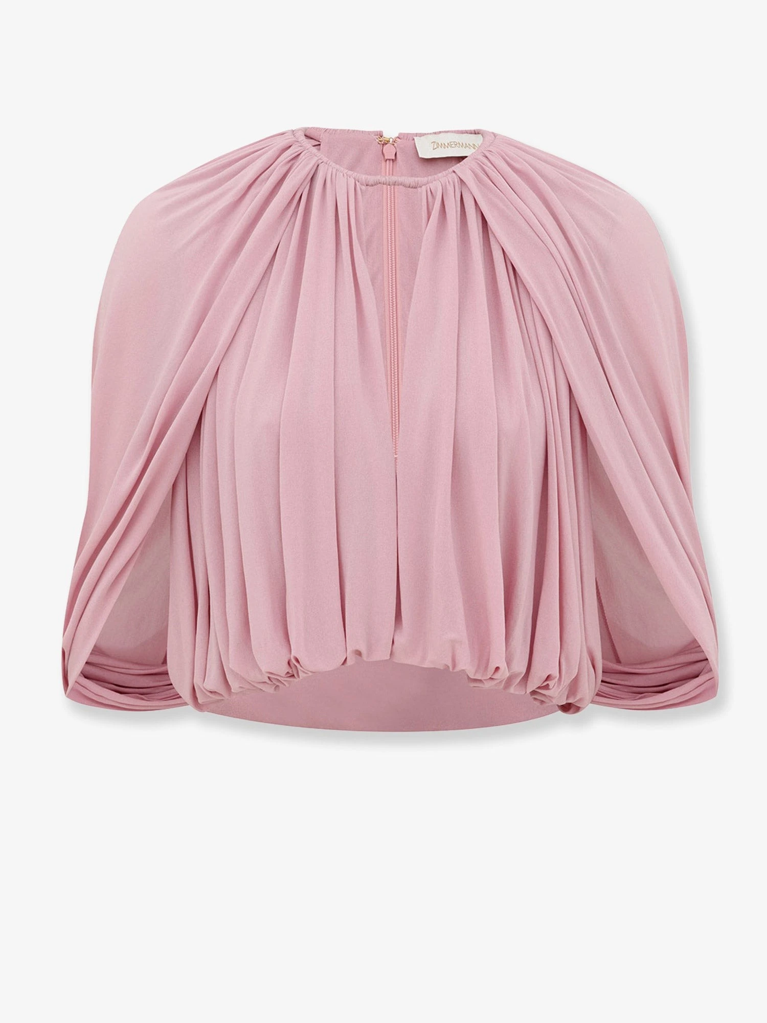 Alchemy Cropped Top.webp