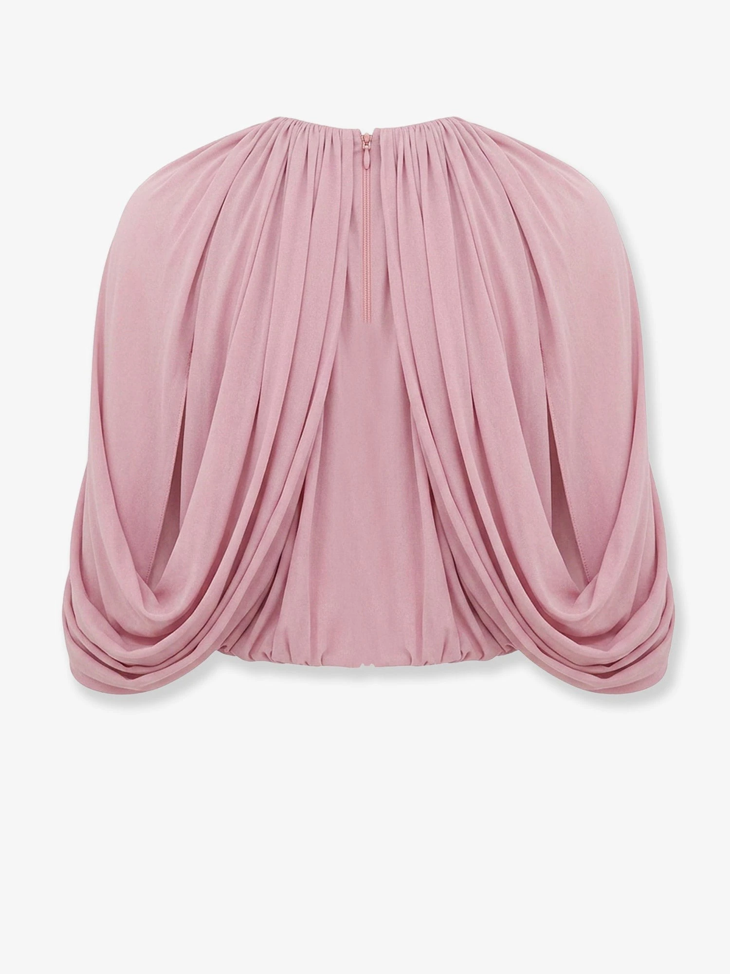 Alchemy Cropped Top.webp