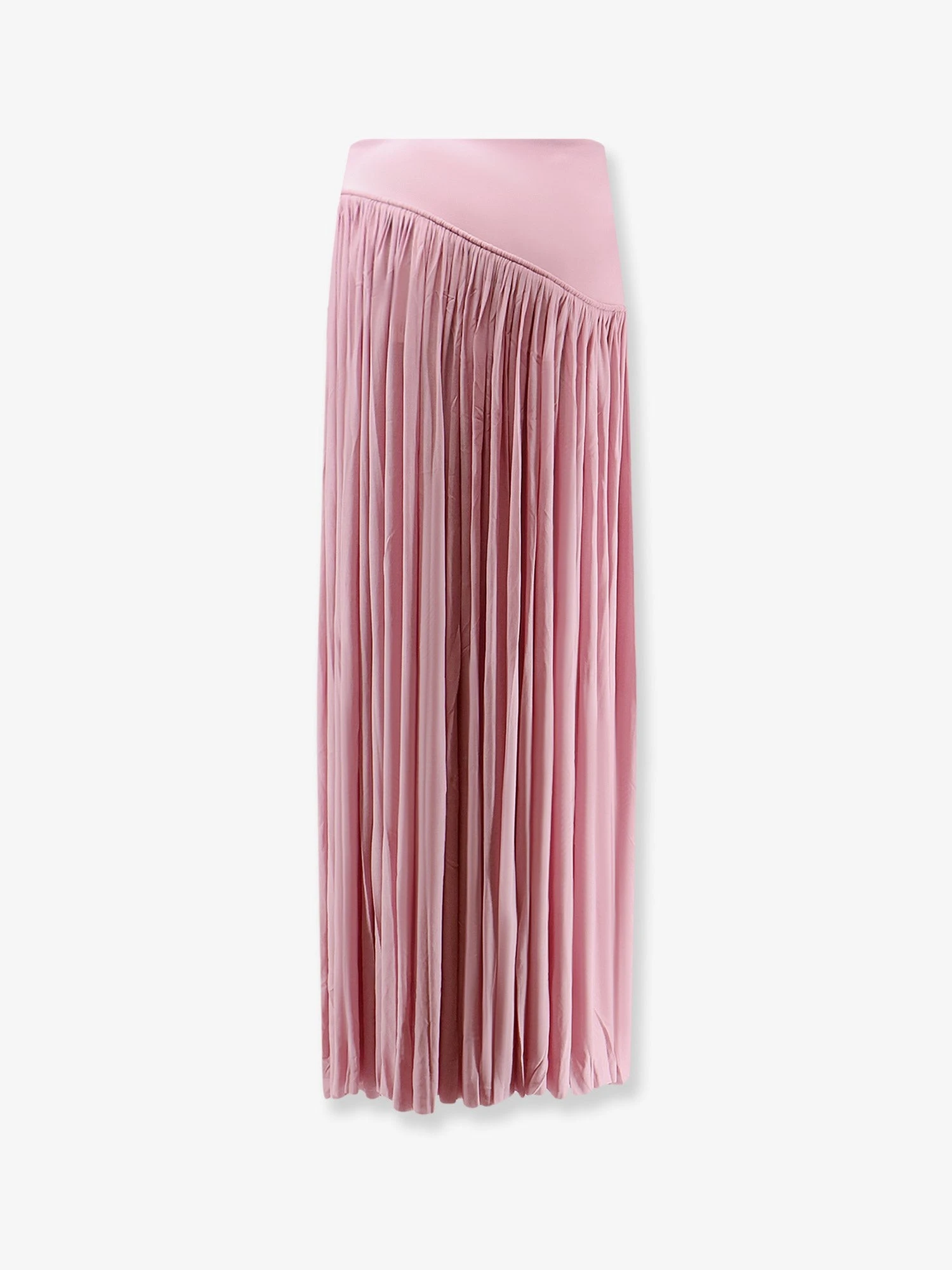 Alchemy asymmetric long skirt.webp