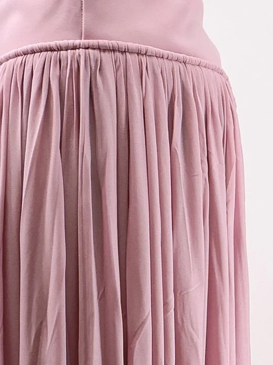Alchemy asymmetric long skirt.webp