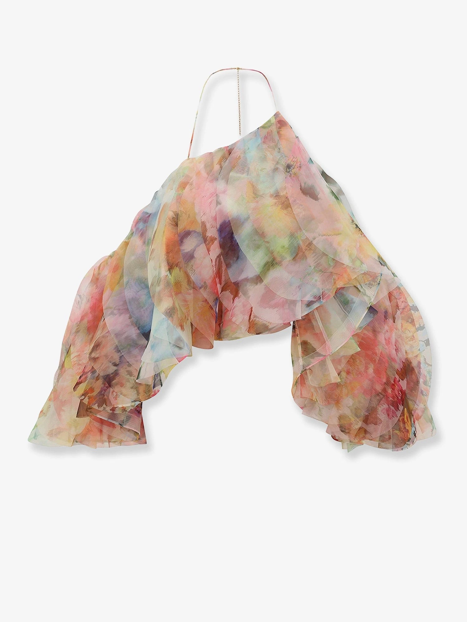 Luna Fanned multicolor top.webp
