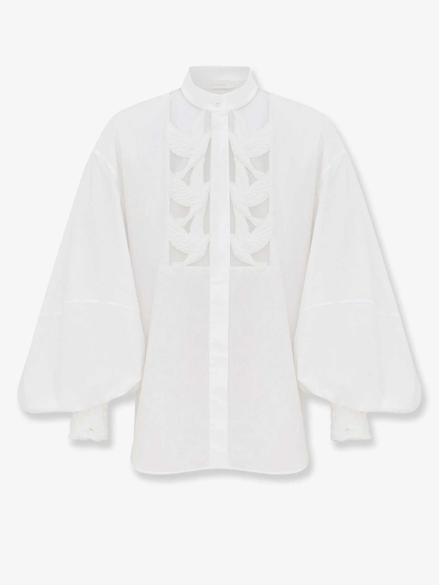 Luna Applique Shirt.webp