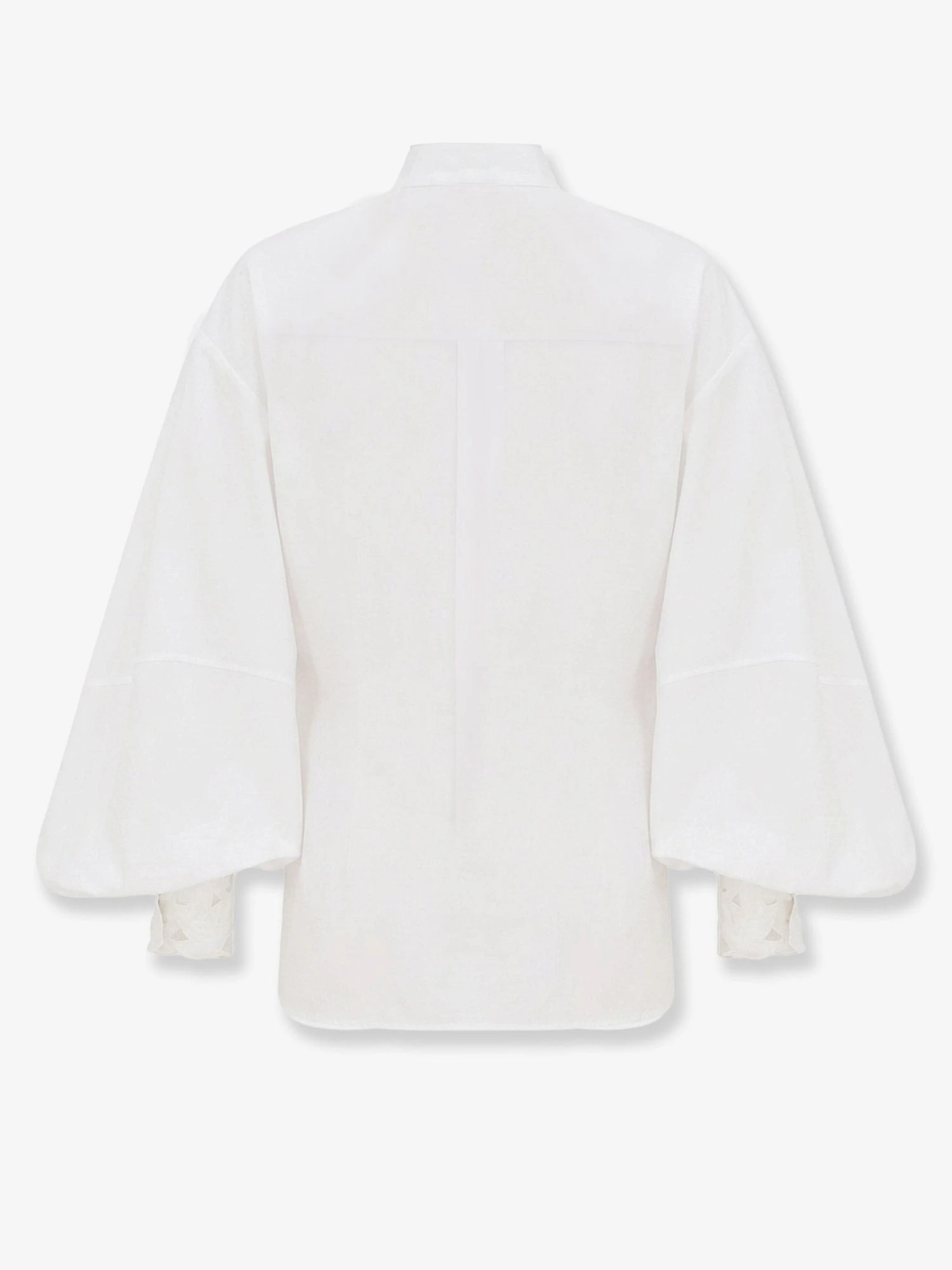 Luna Applique Shirt.webp