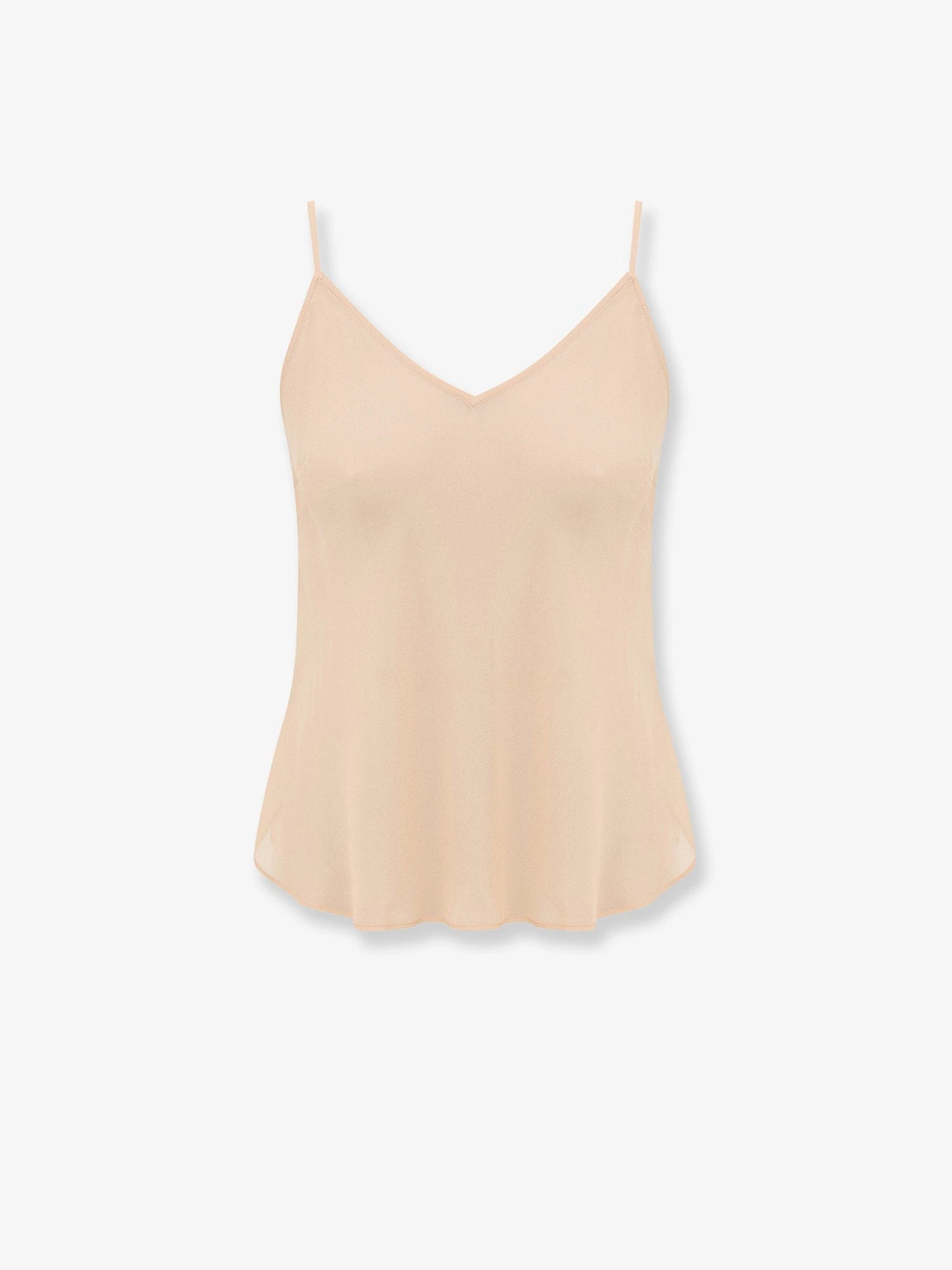 Luna Applique Shirt.webp