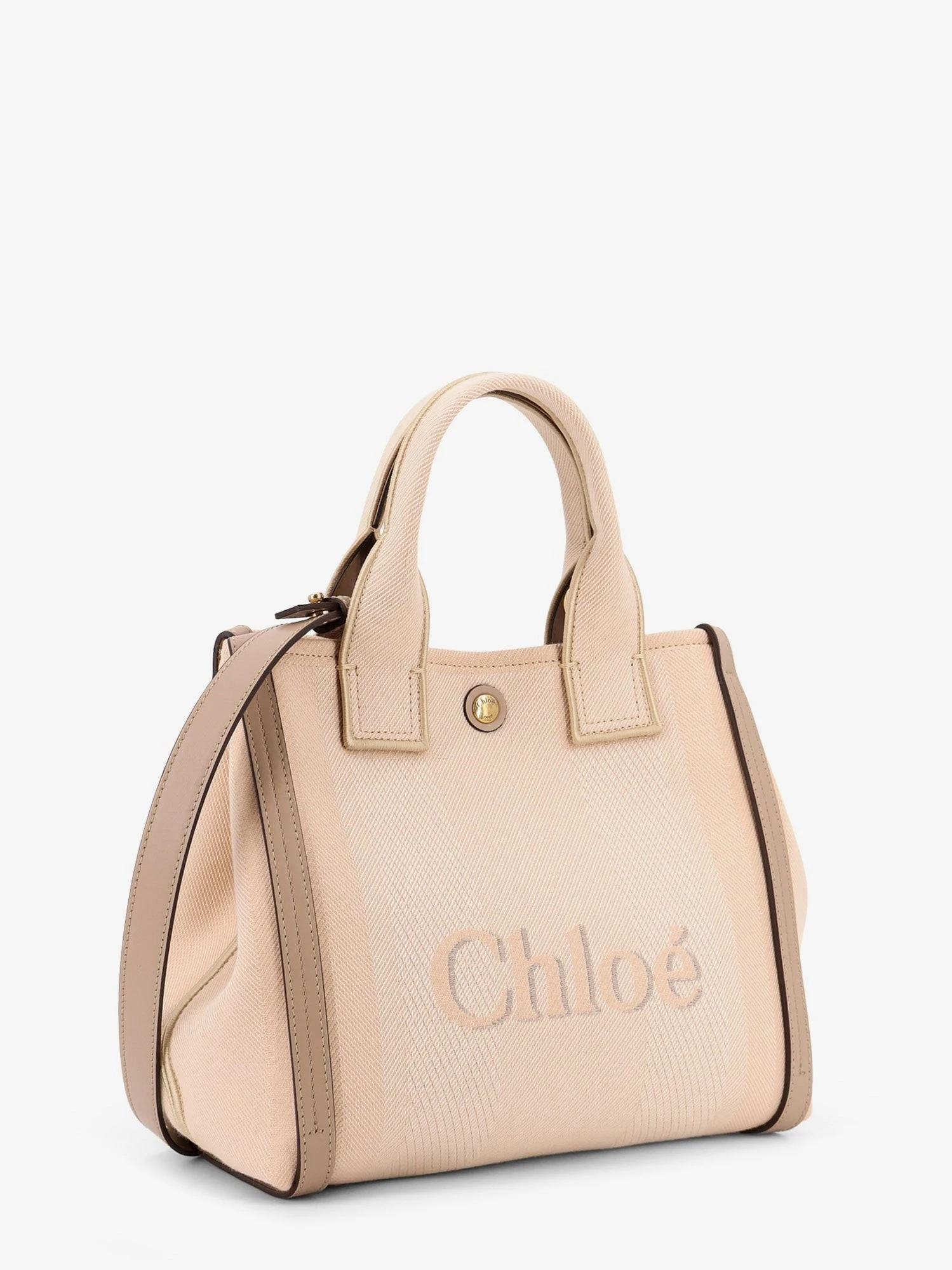 Chloé Carry canvas crossbody bag.webp