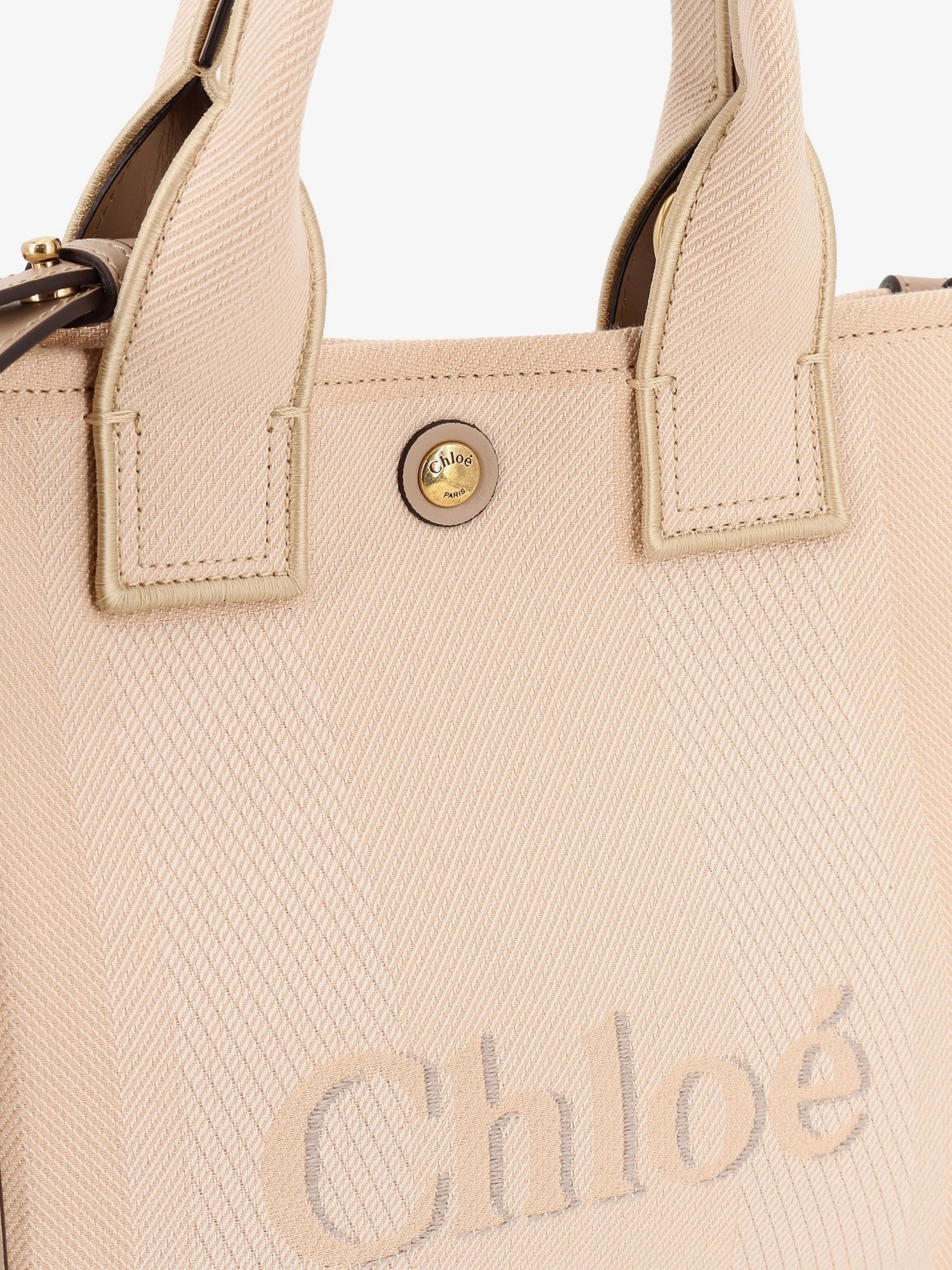 Chloé Carry canvas crossbody bag.webp