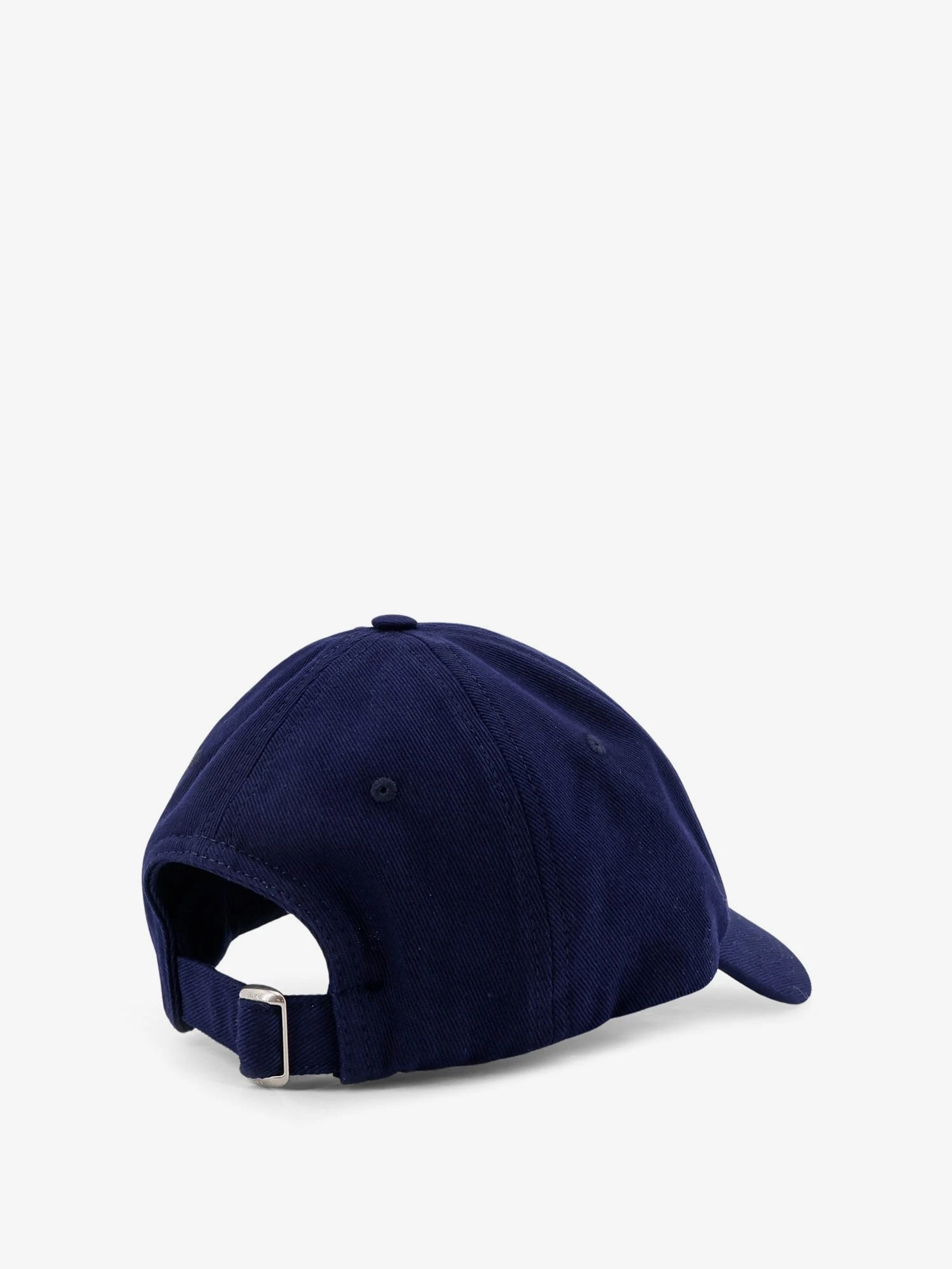 Cotton Richelieu hat.webp