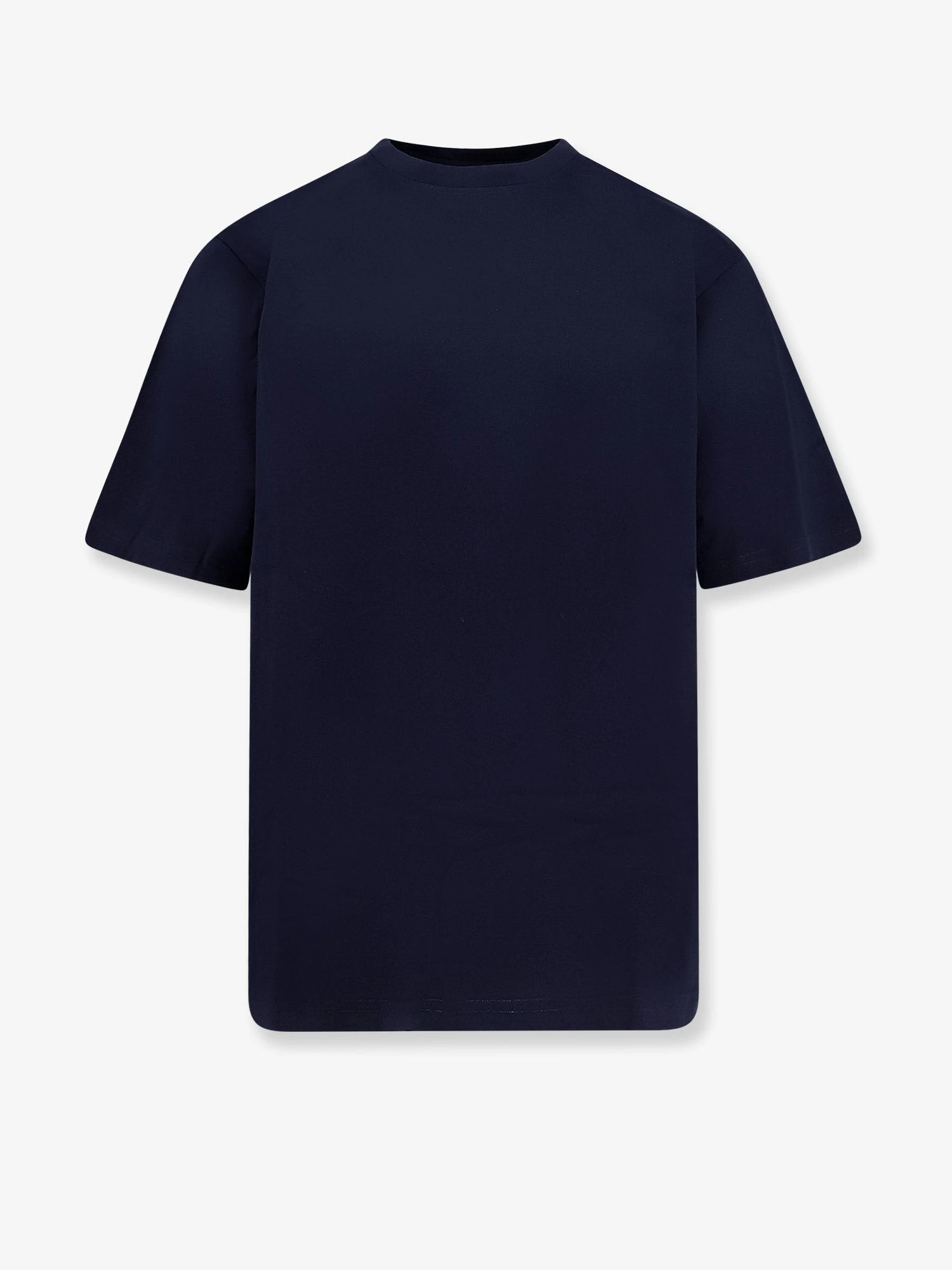 Mulino cotton t-shirt.webp
