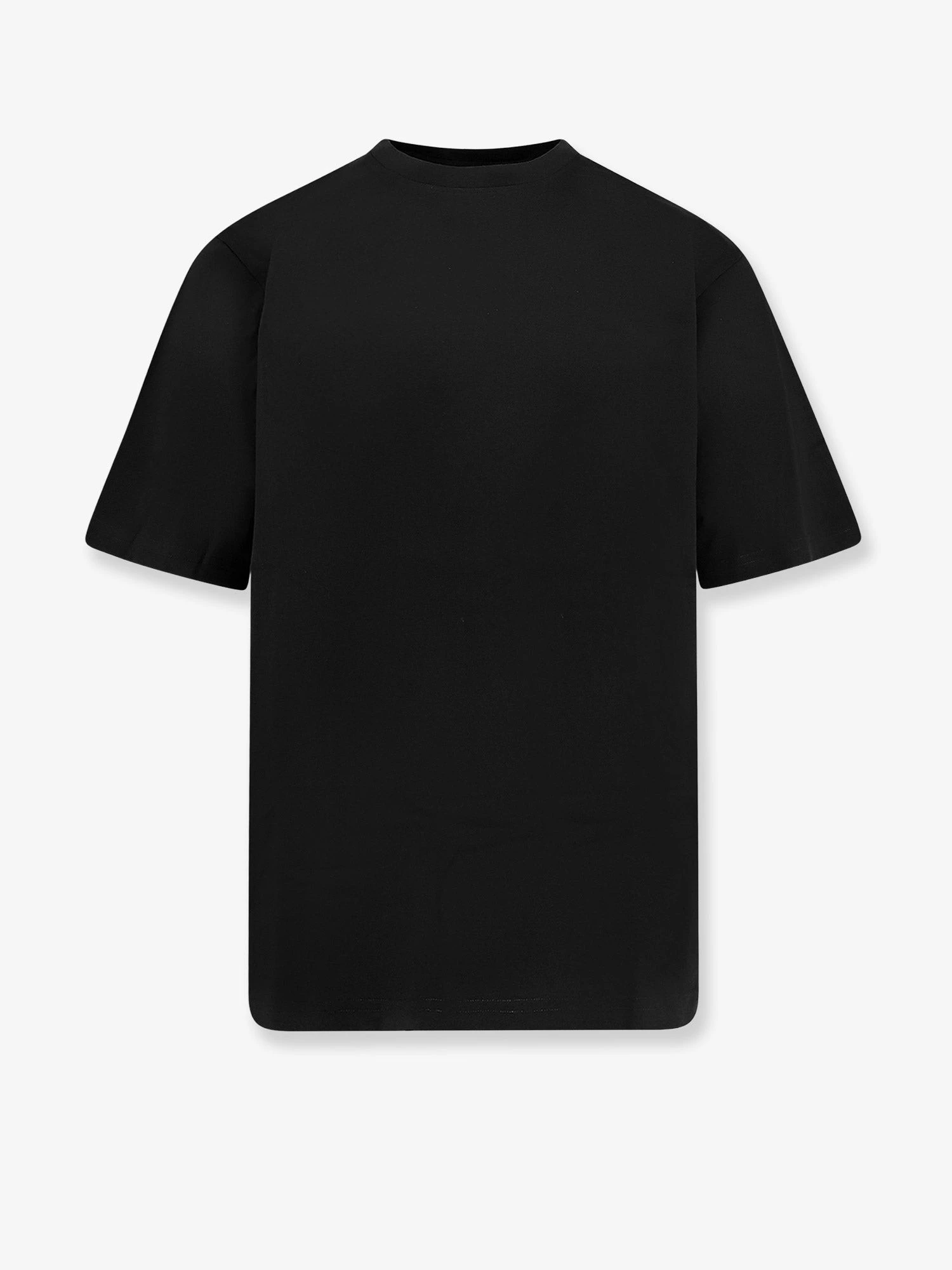 Mulino cotton t-shirt.webp