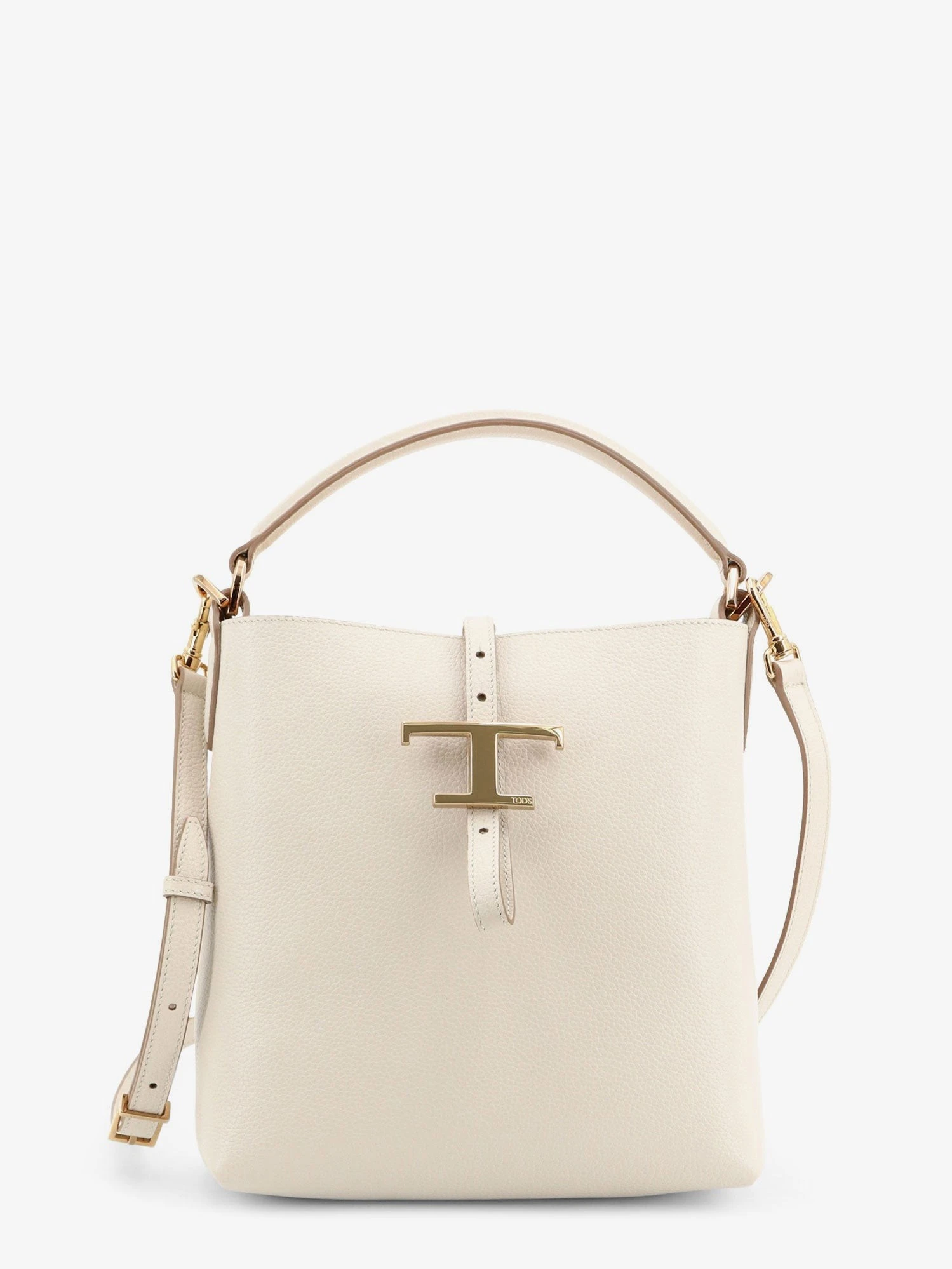 T Timeless leather crossbody bag.webp