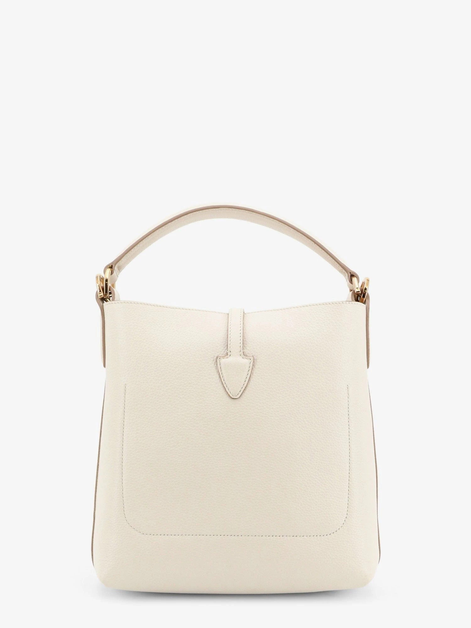 T Timeless leather crossbody bag.webp