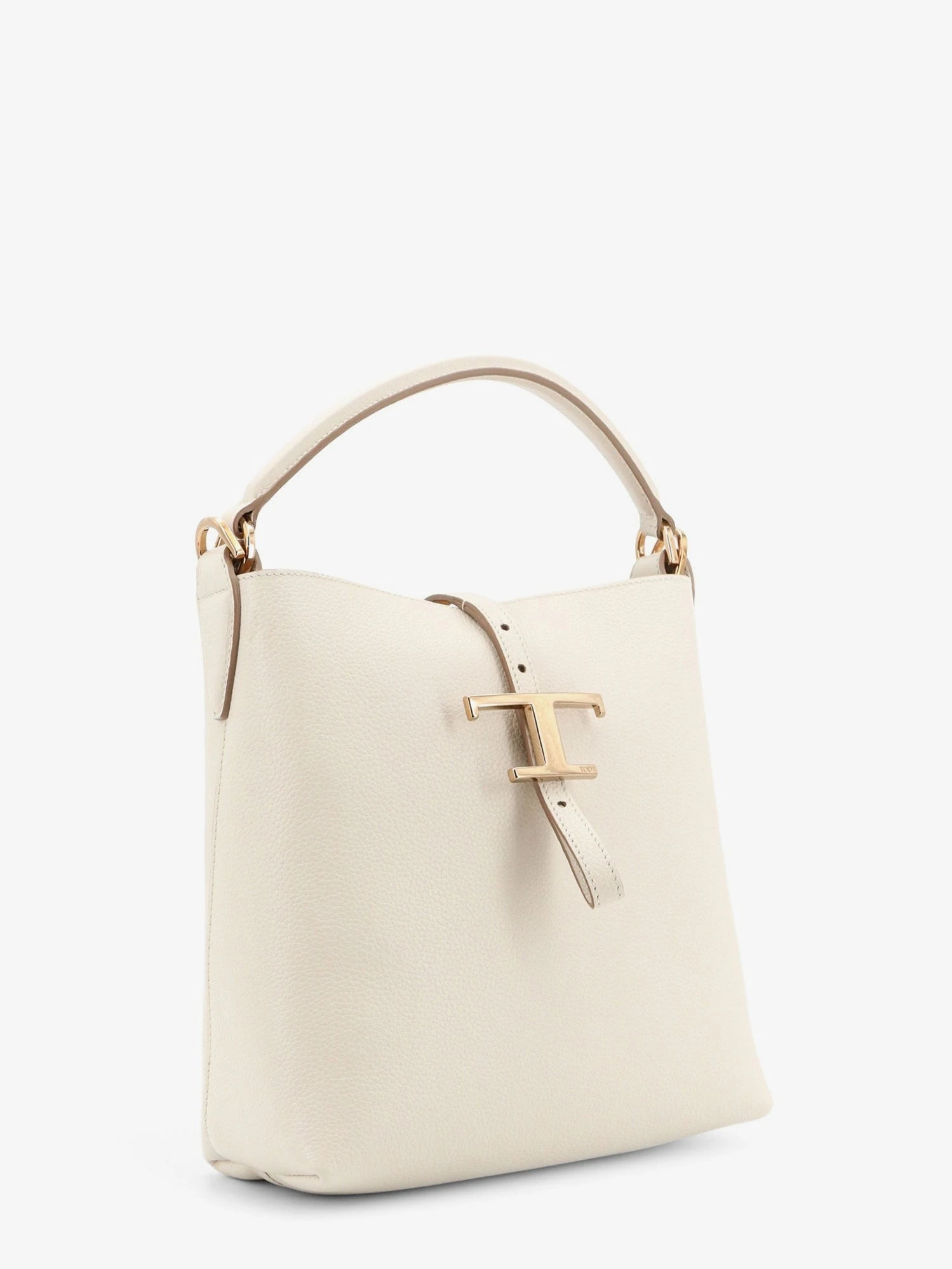T Timeless leather crossbody bag.webp