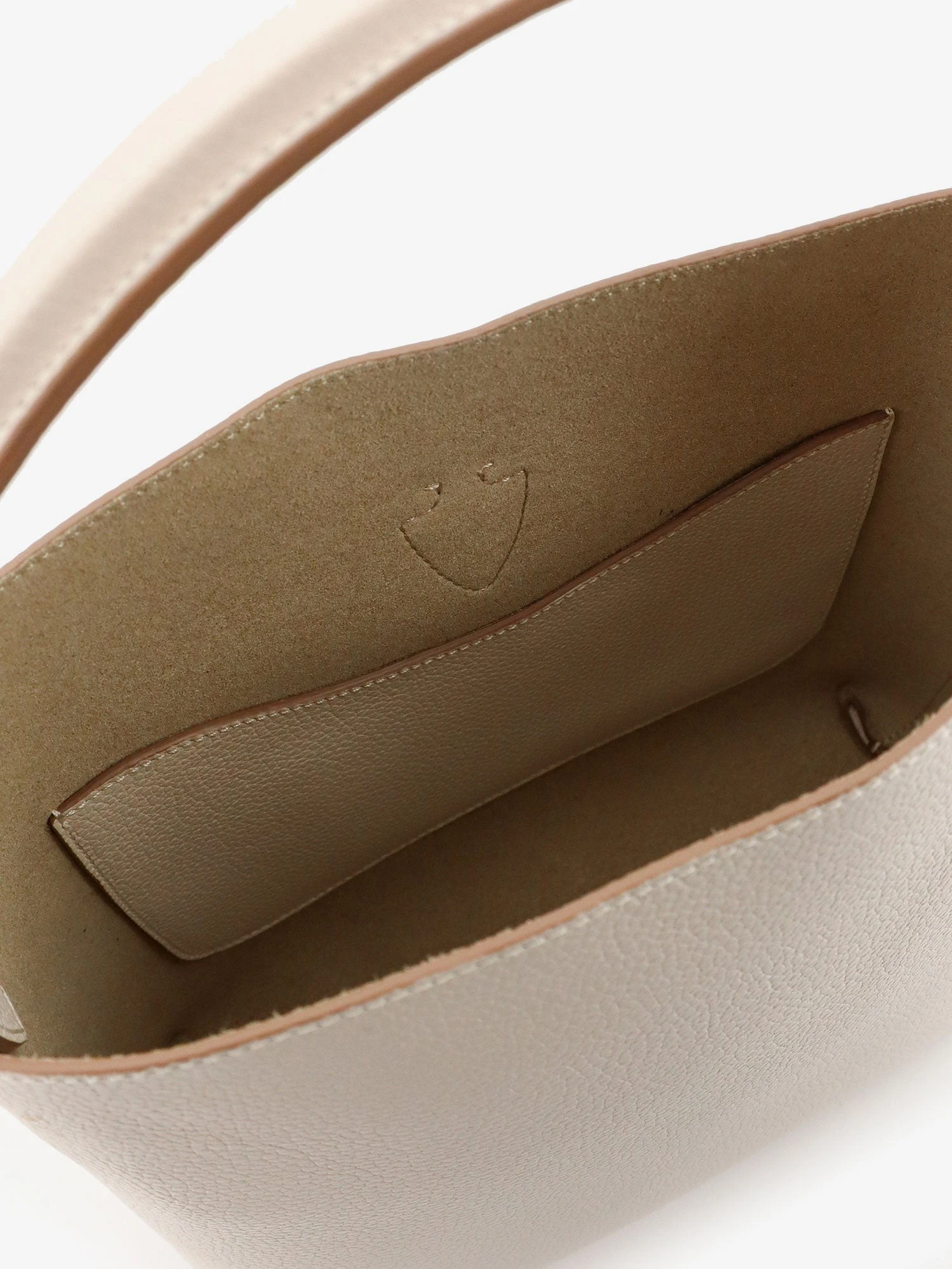 T Timeless leather crossbody bag.webp