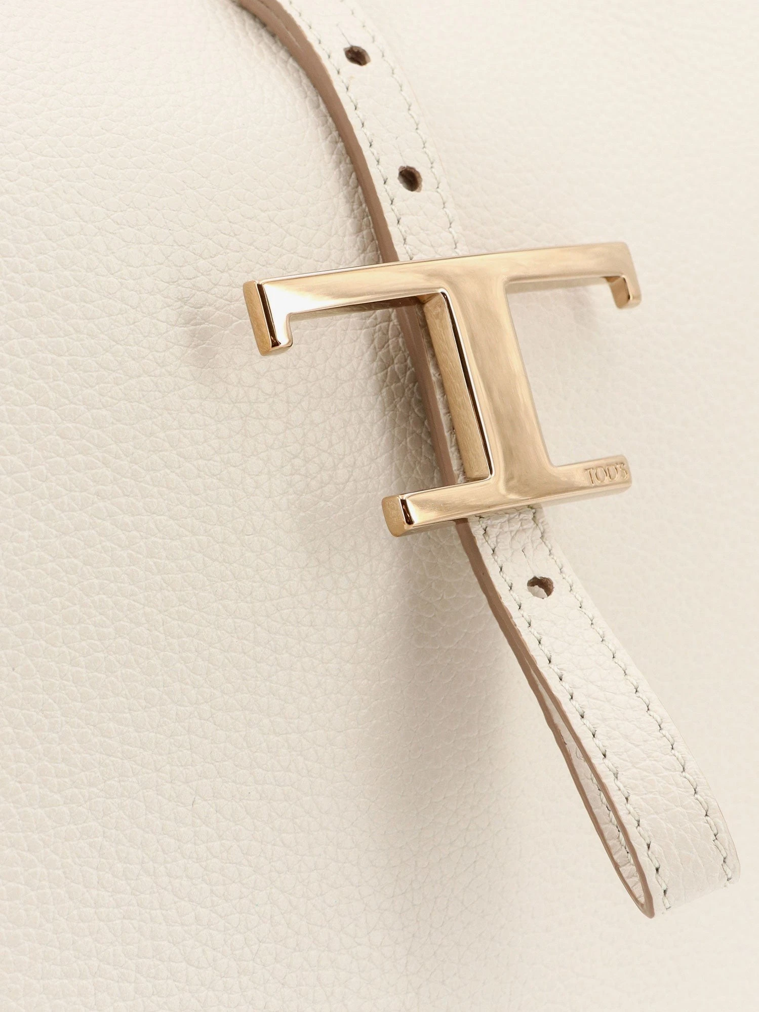 T Timeless leather crossbody bag.webp