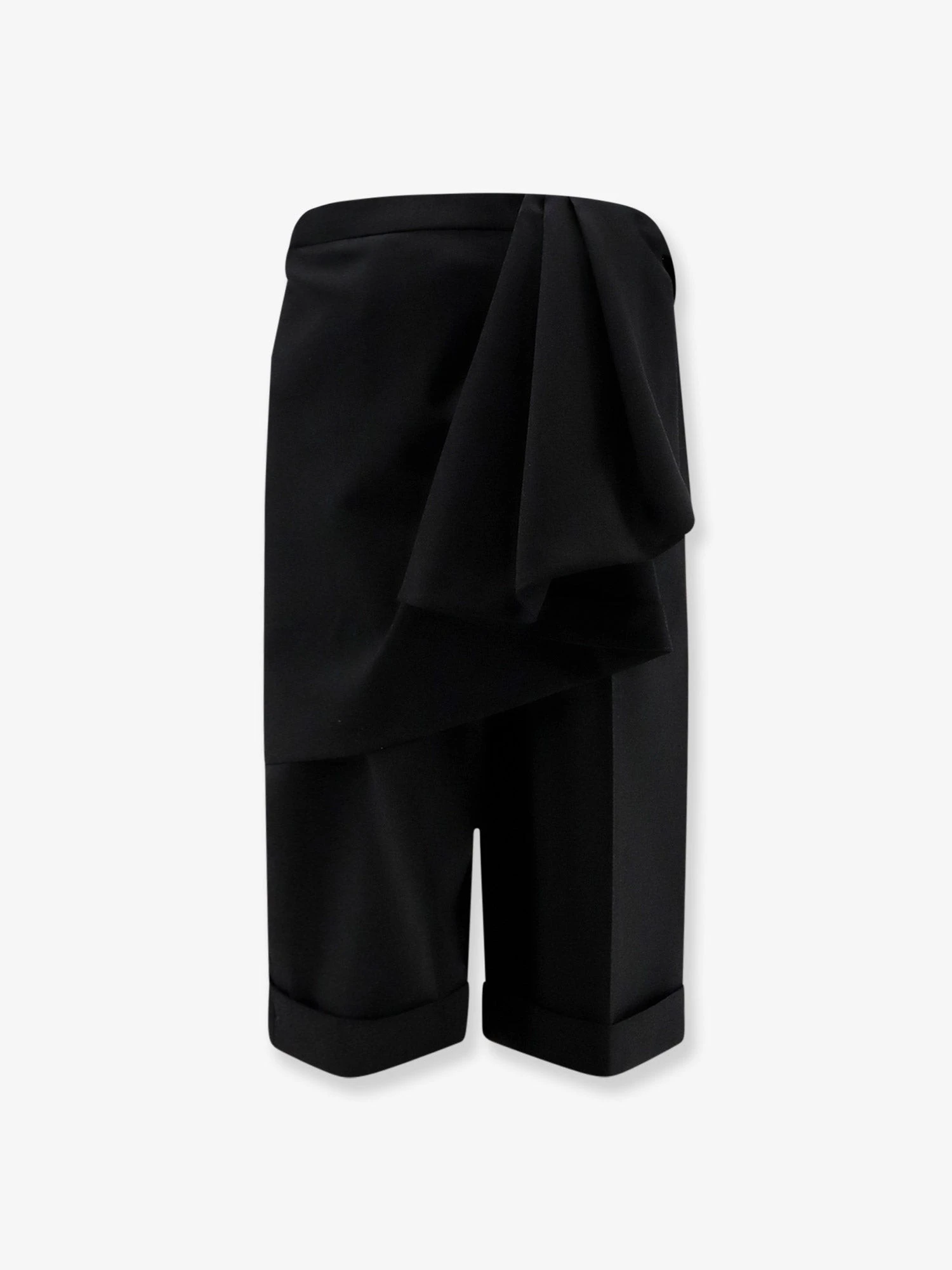 Capri wool trousers.webp