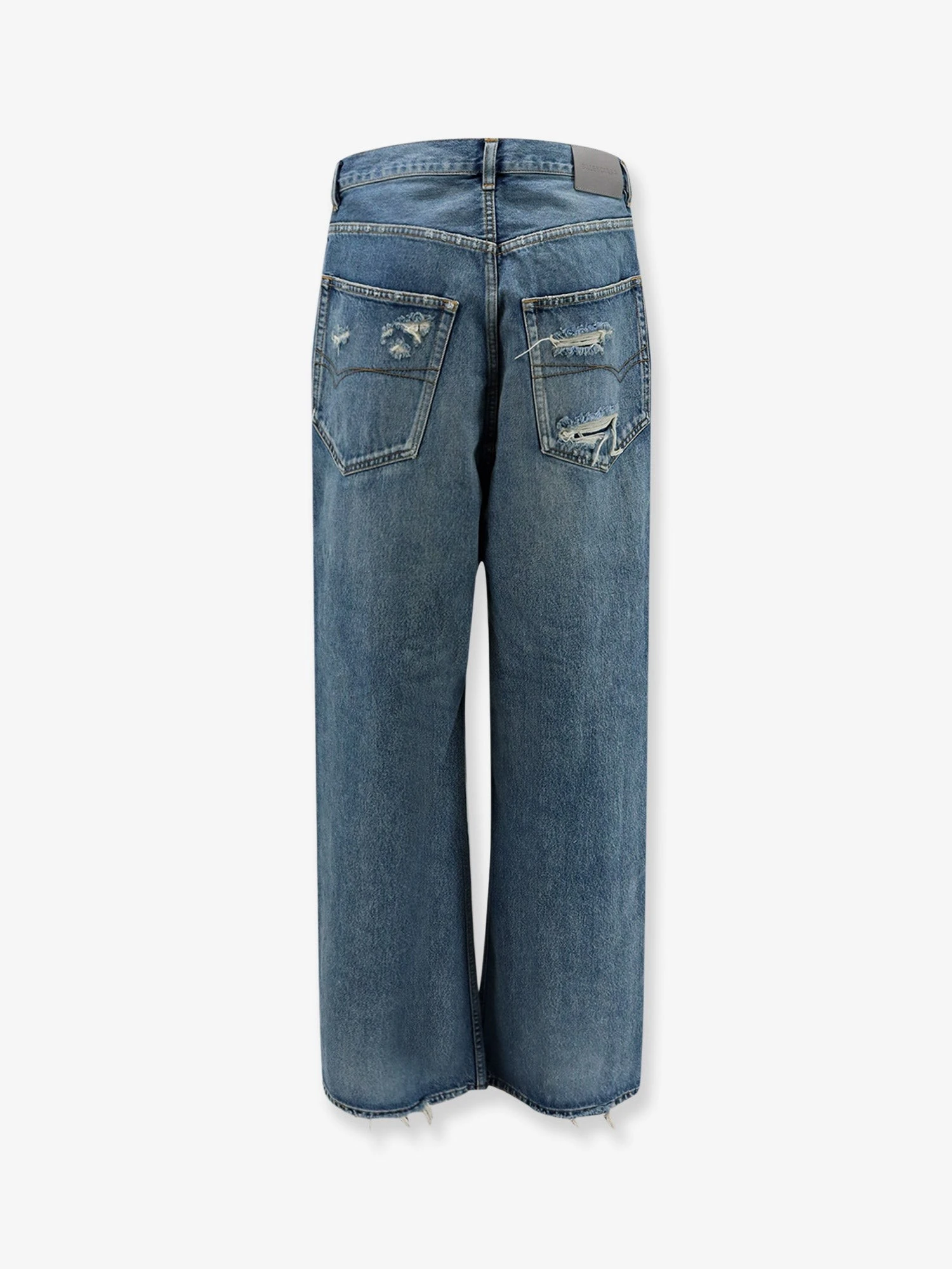 Baggy Fit Jeans.webp