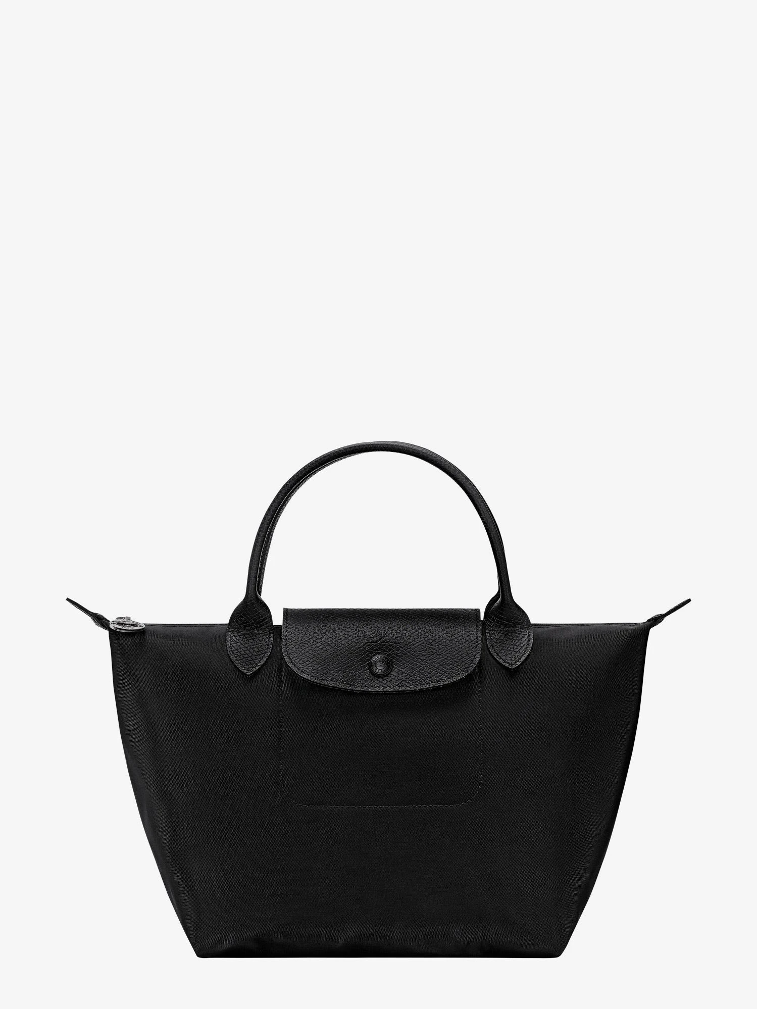 Le Pliage One S nylon handbag.webp