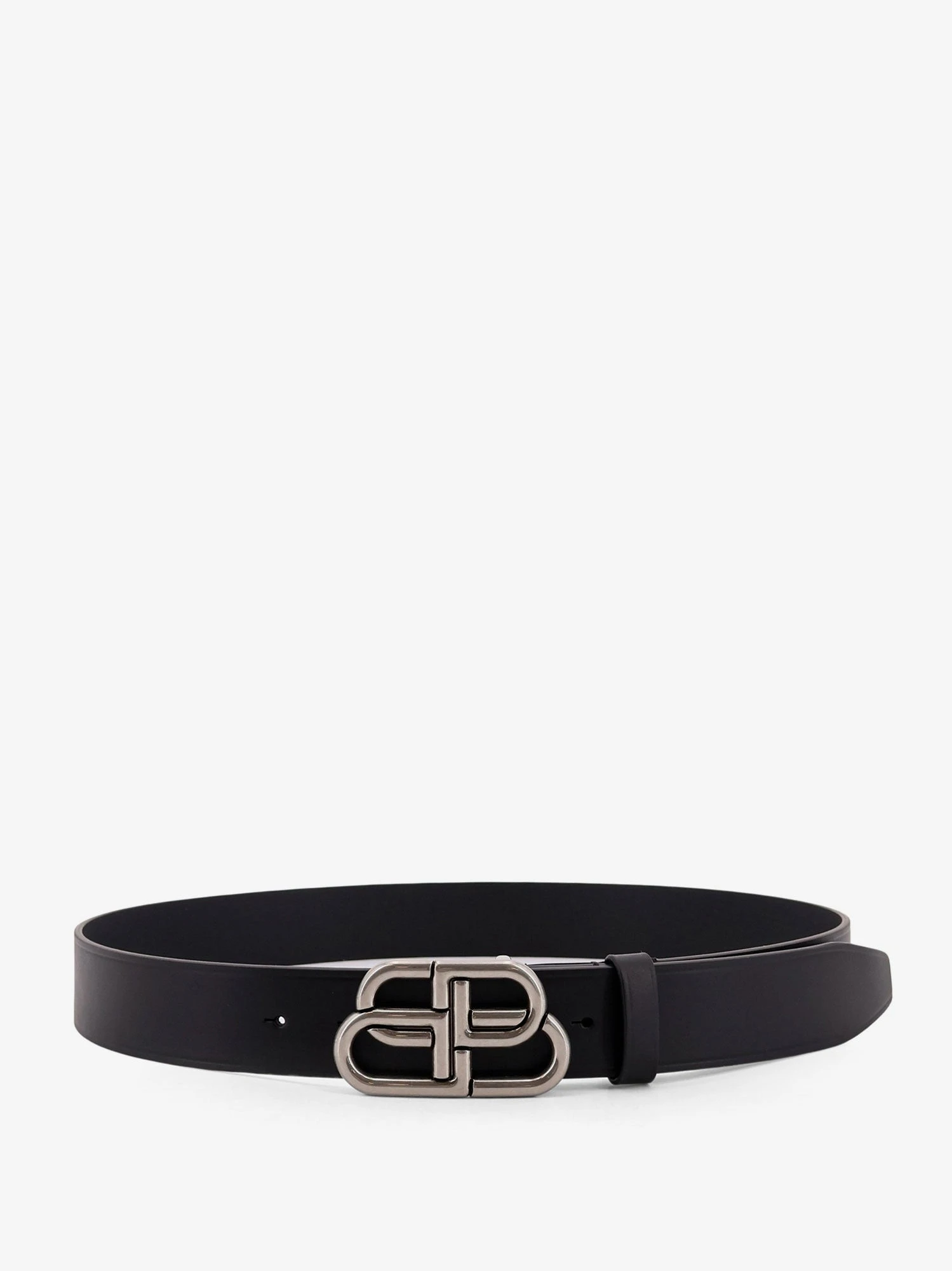BB Large Leather Belt.webp