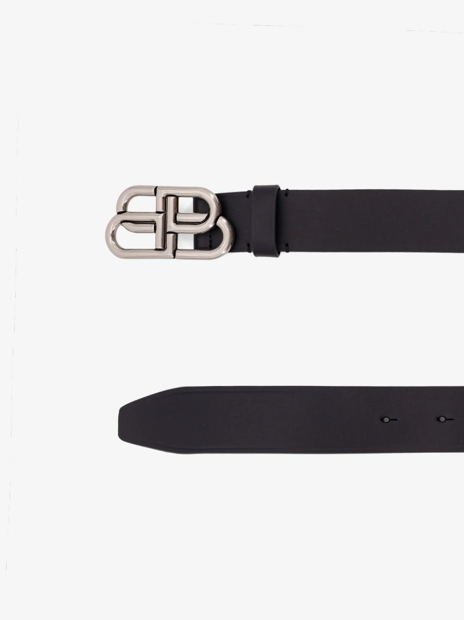 BB Large Leather Belt.webp