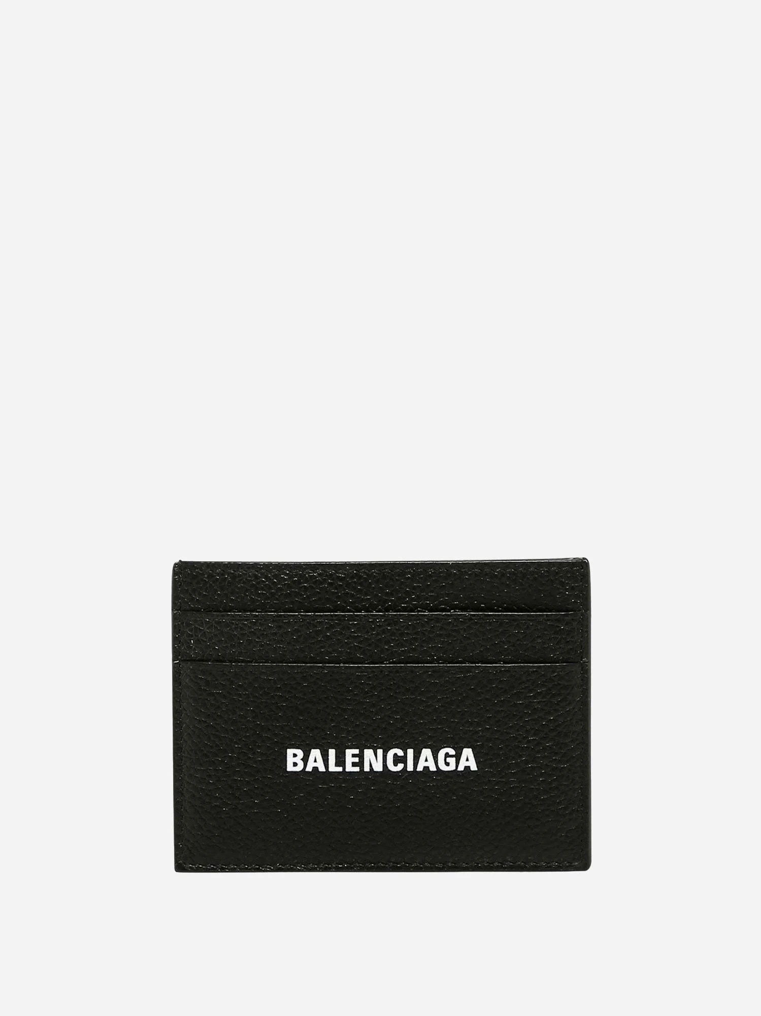 Leather card holder.webp